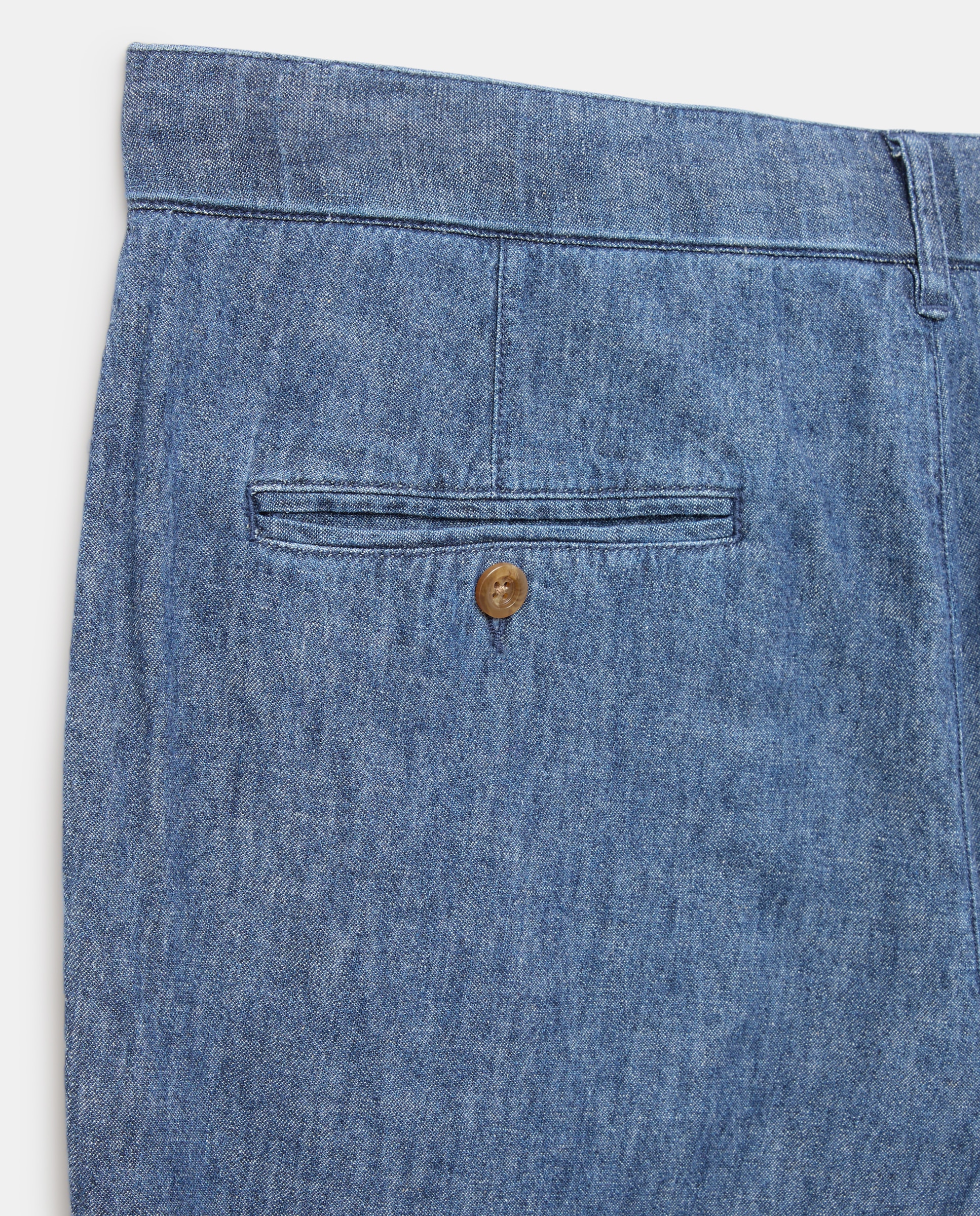 Jeans Azul-6