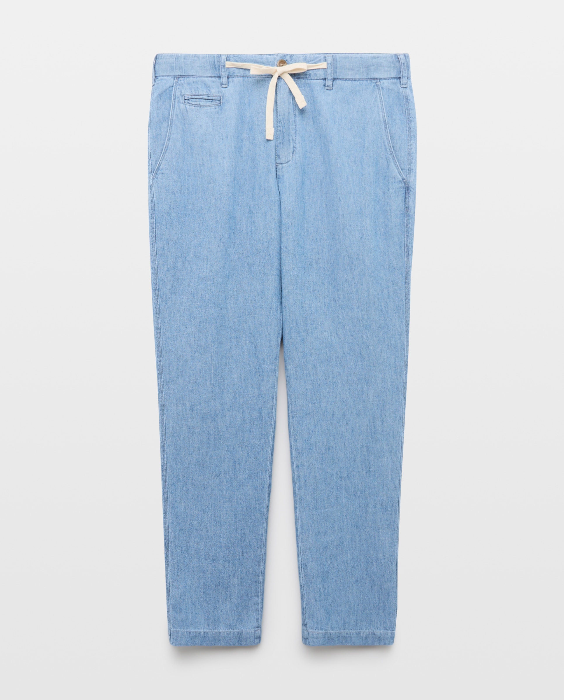 Imagem 0 de Jeans