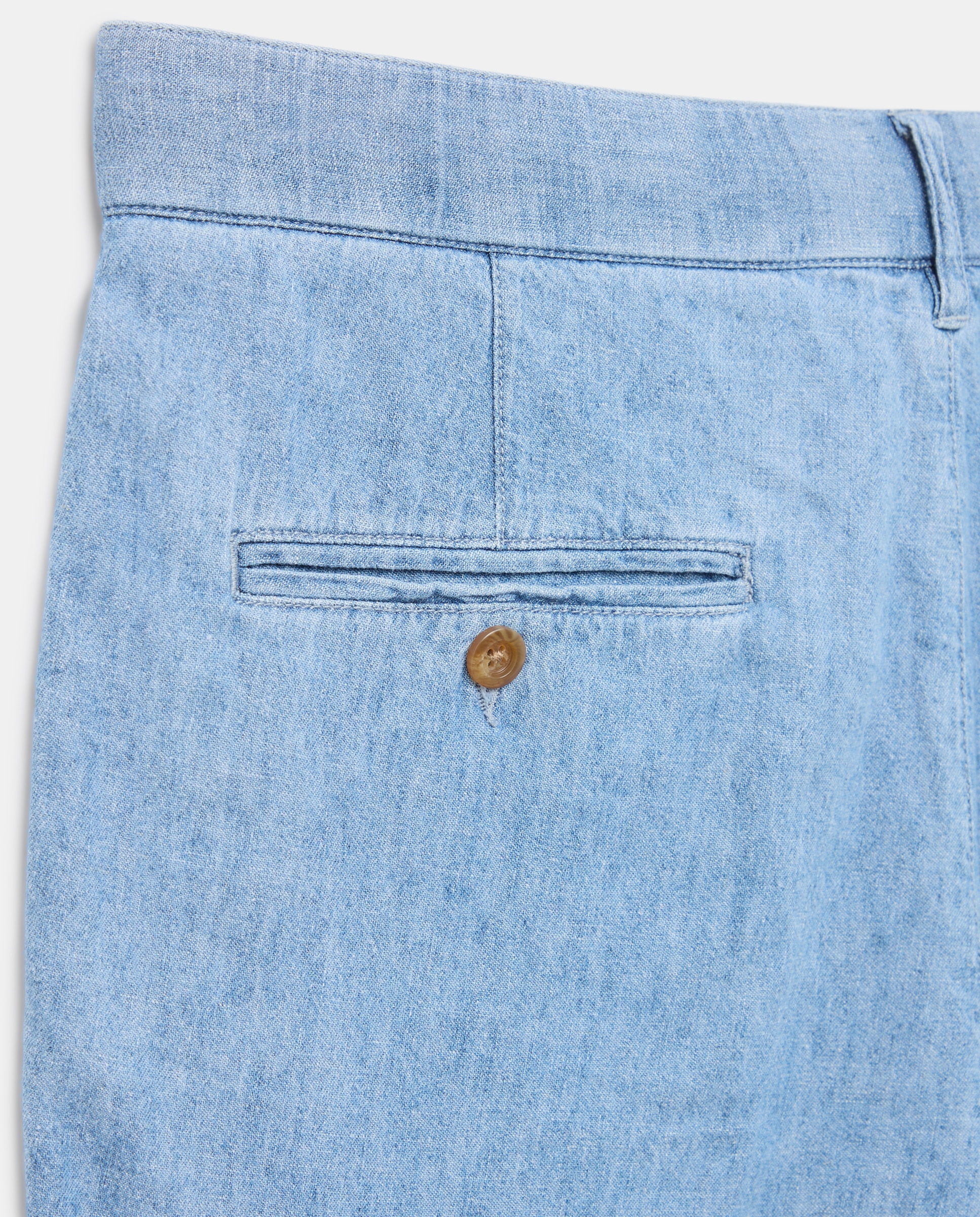 Jeans Azul-2
