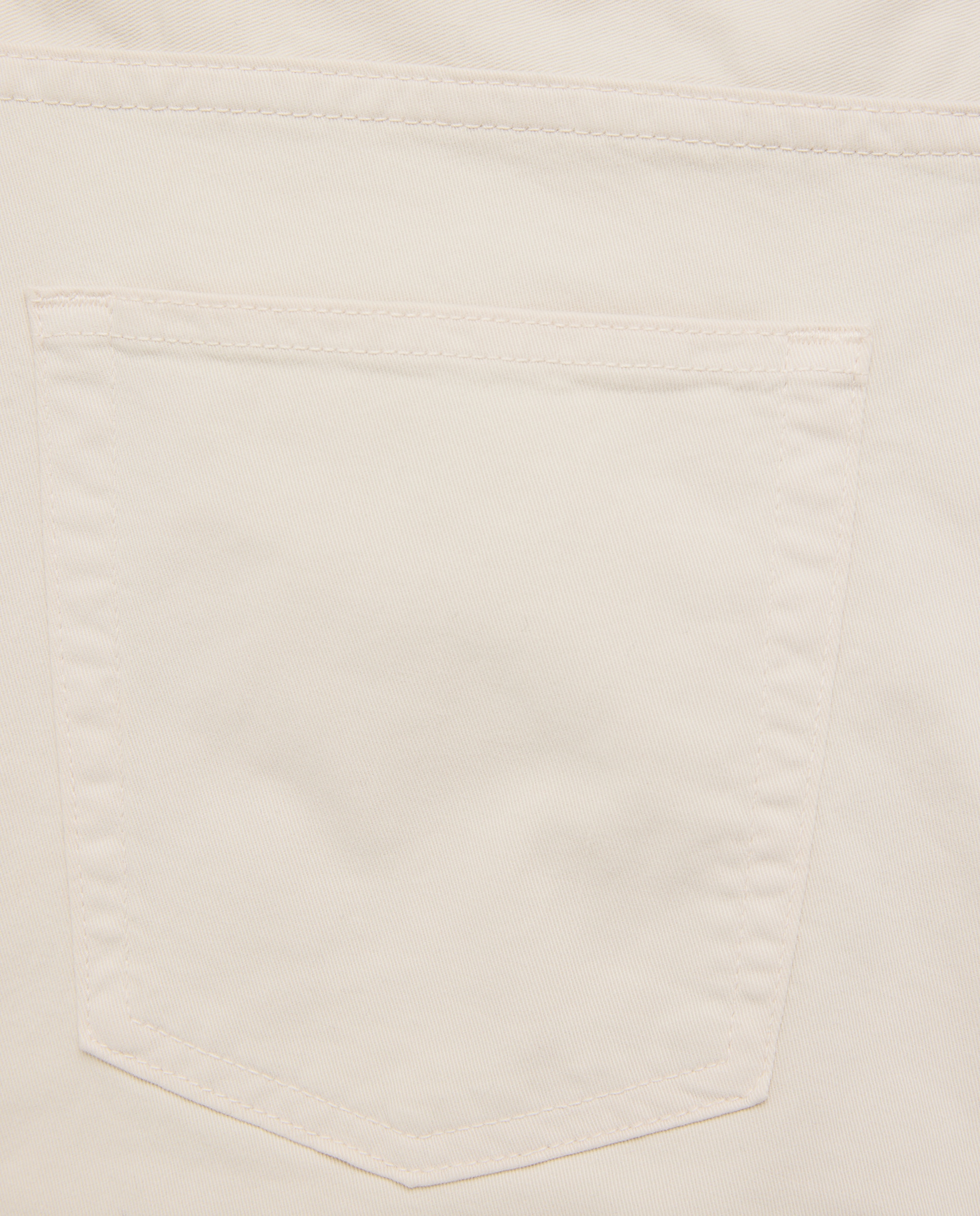 Pantalón 5 bolsillos slim fit twill hombre - Emidio Tucci - Gris Gris-5