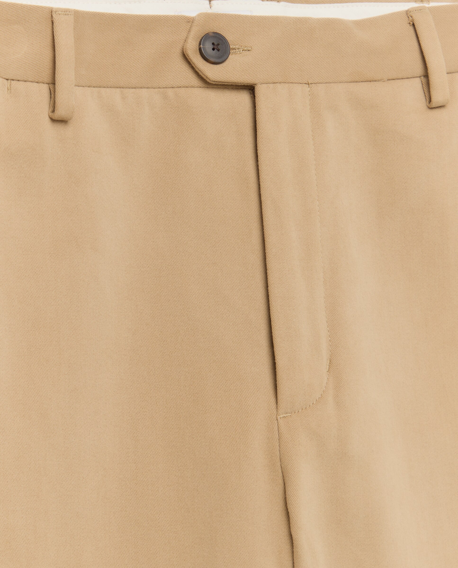 Pantalón de hombre 5 bolsillos - Emidio Tucci - Azul claro Azul claro-5