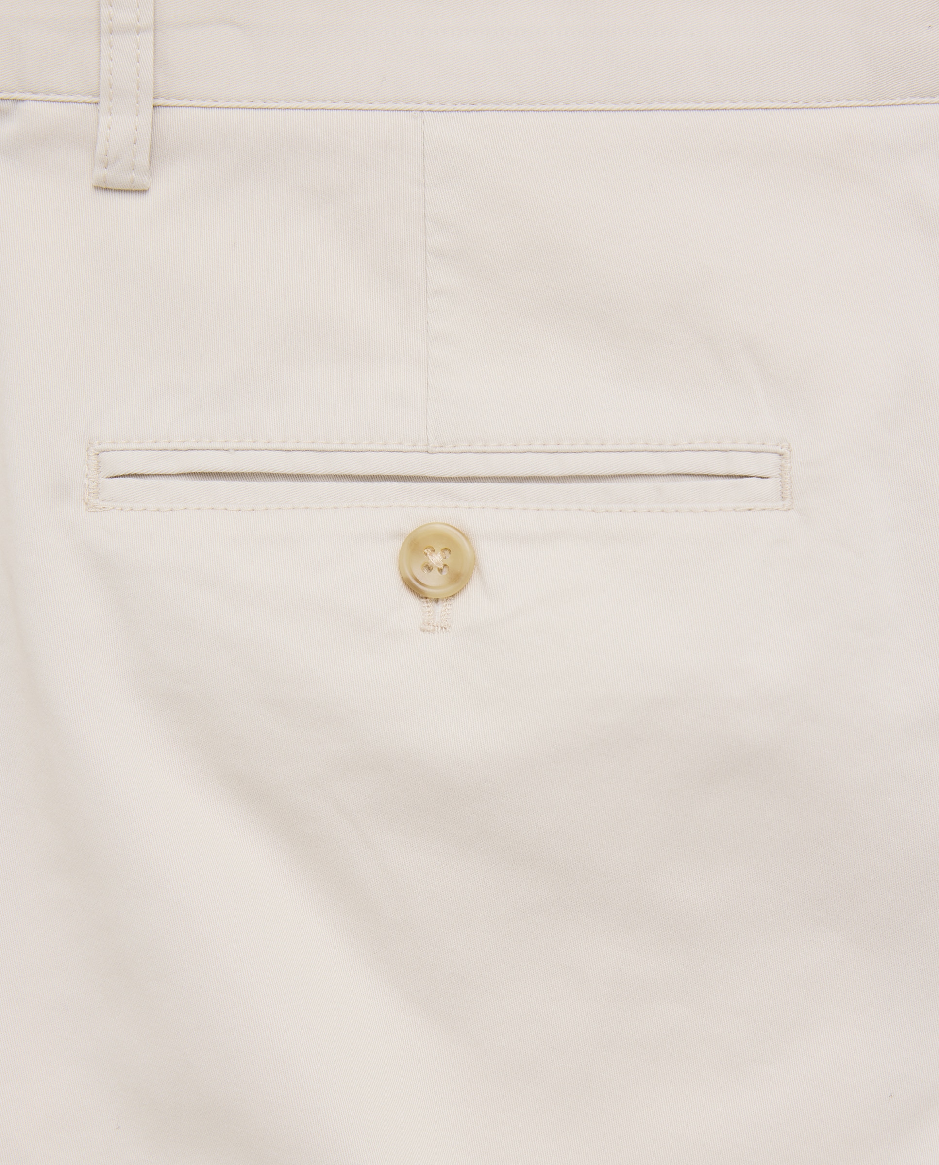 Pantalón de hombre sport Fit Slim - Emidio Tucci - Gris claro Gris claro-5