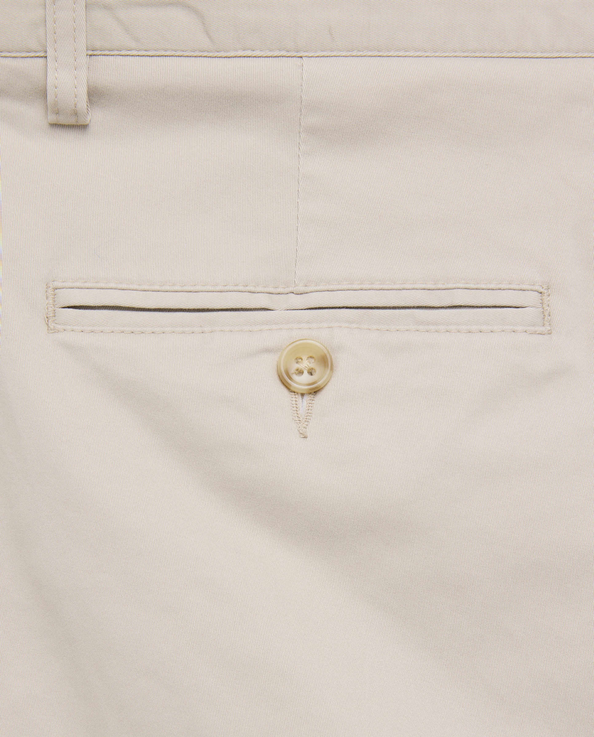 Calças Desportivas Regular Fit Pedra-5