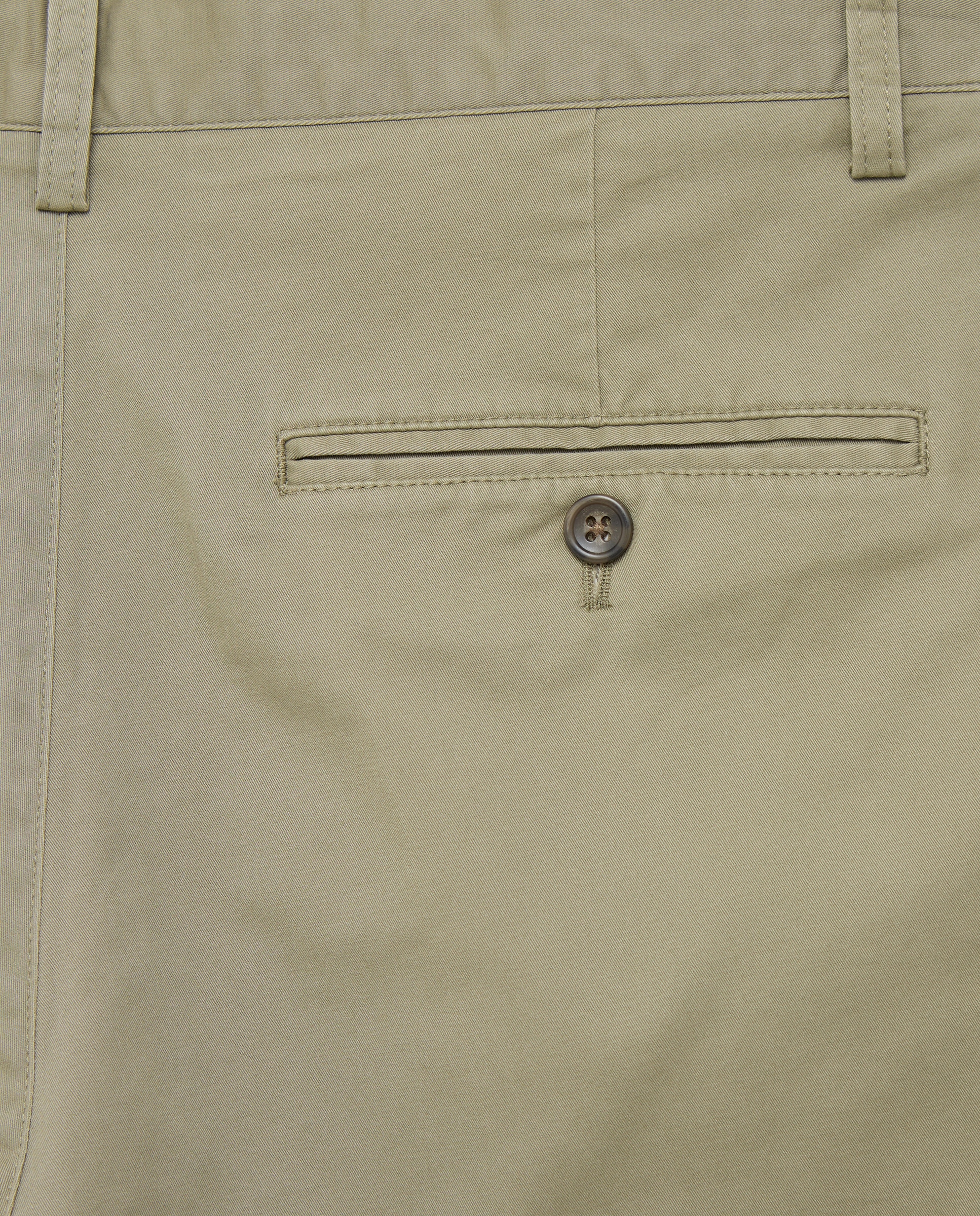 product.carousel.image.label