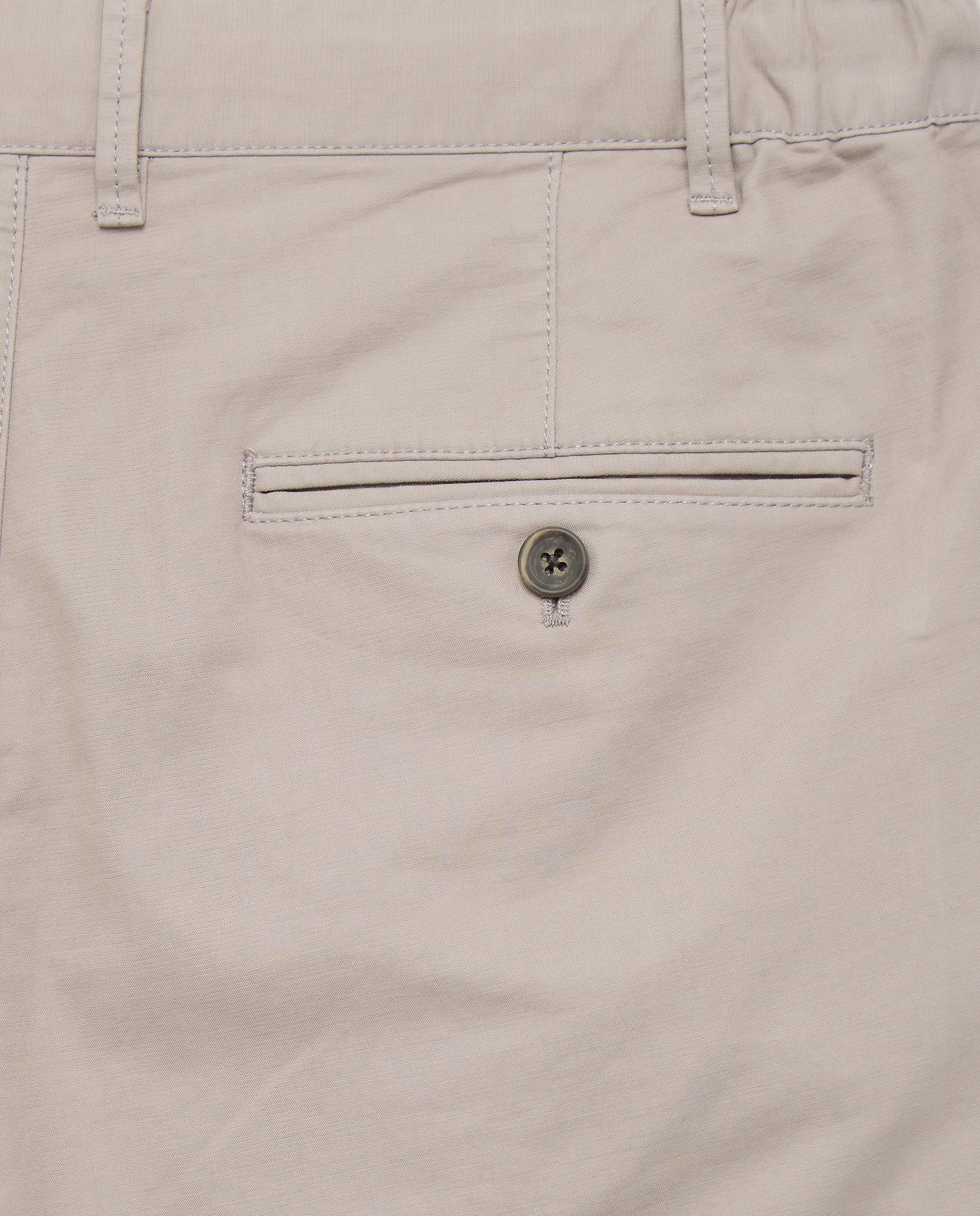 Pantalón de hombre sport Fit Regular - Emidio Tucci - Topo Topo-5
