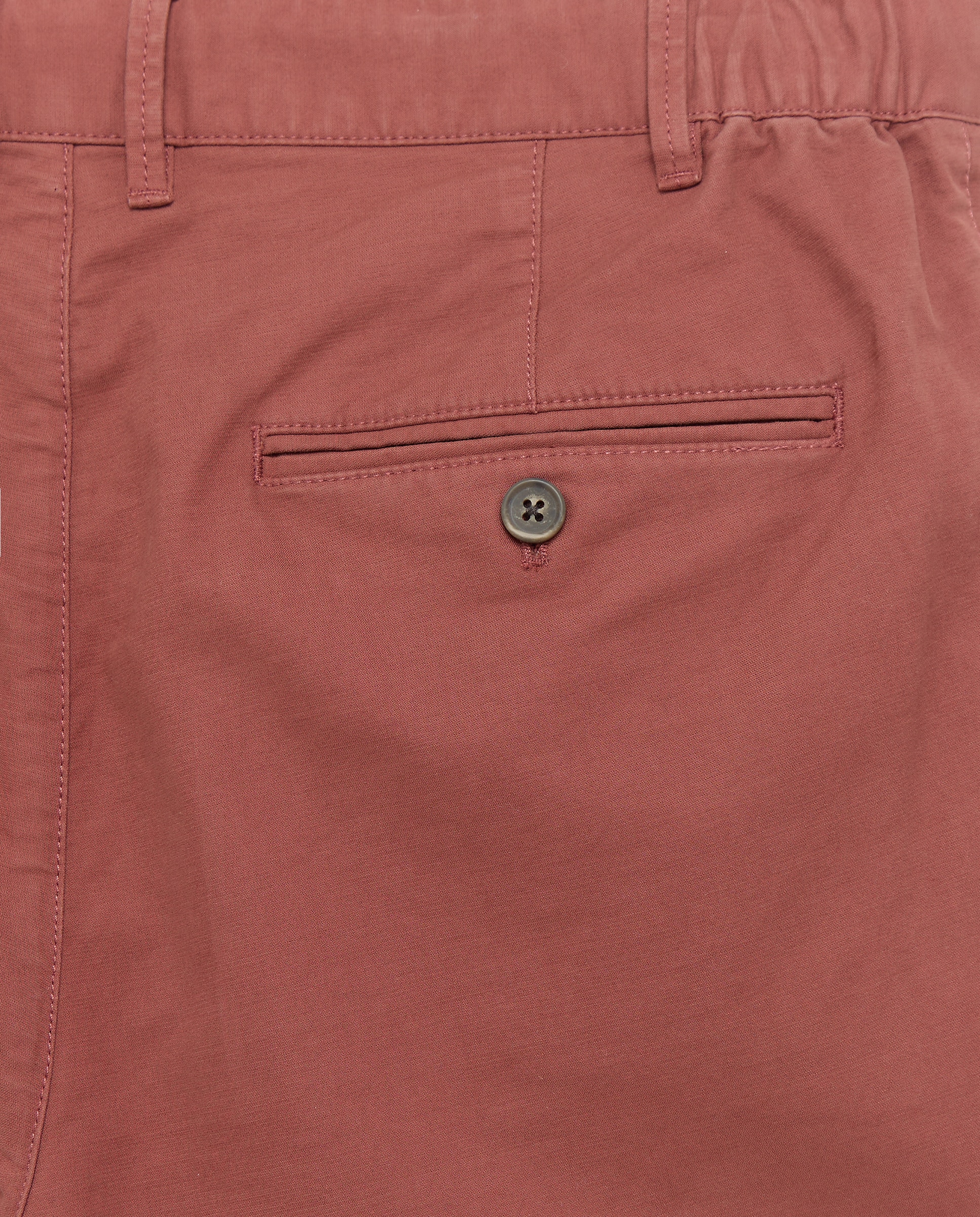 Pantalón de hombre sport Fit Regular - Emidio Tucci - Burdeos Burdeos-5
