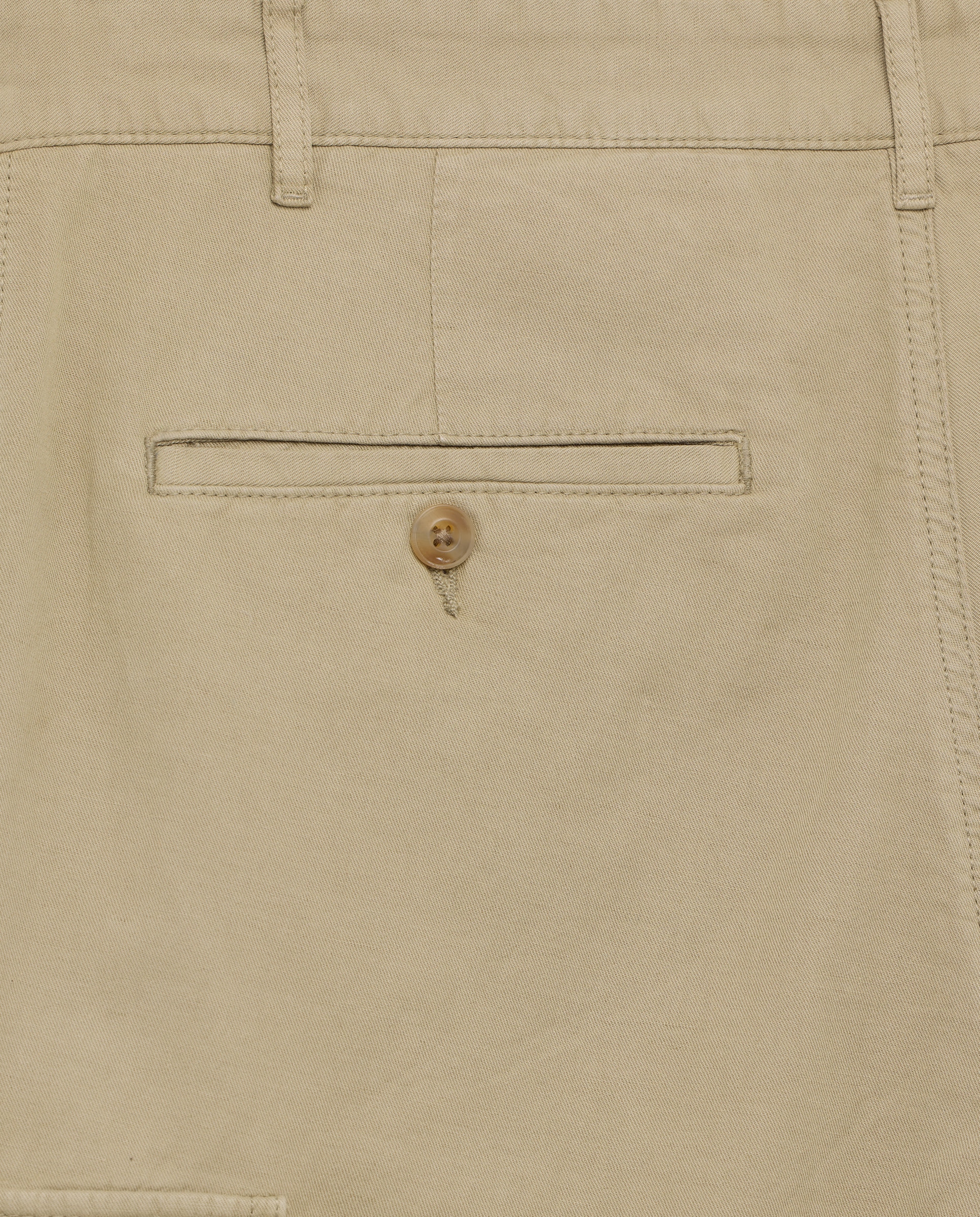 Pantalón de hombre sport Fit Regular - Emidio Tucci - Verde Verde-5