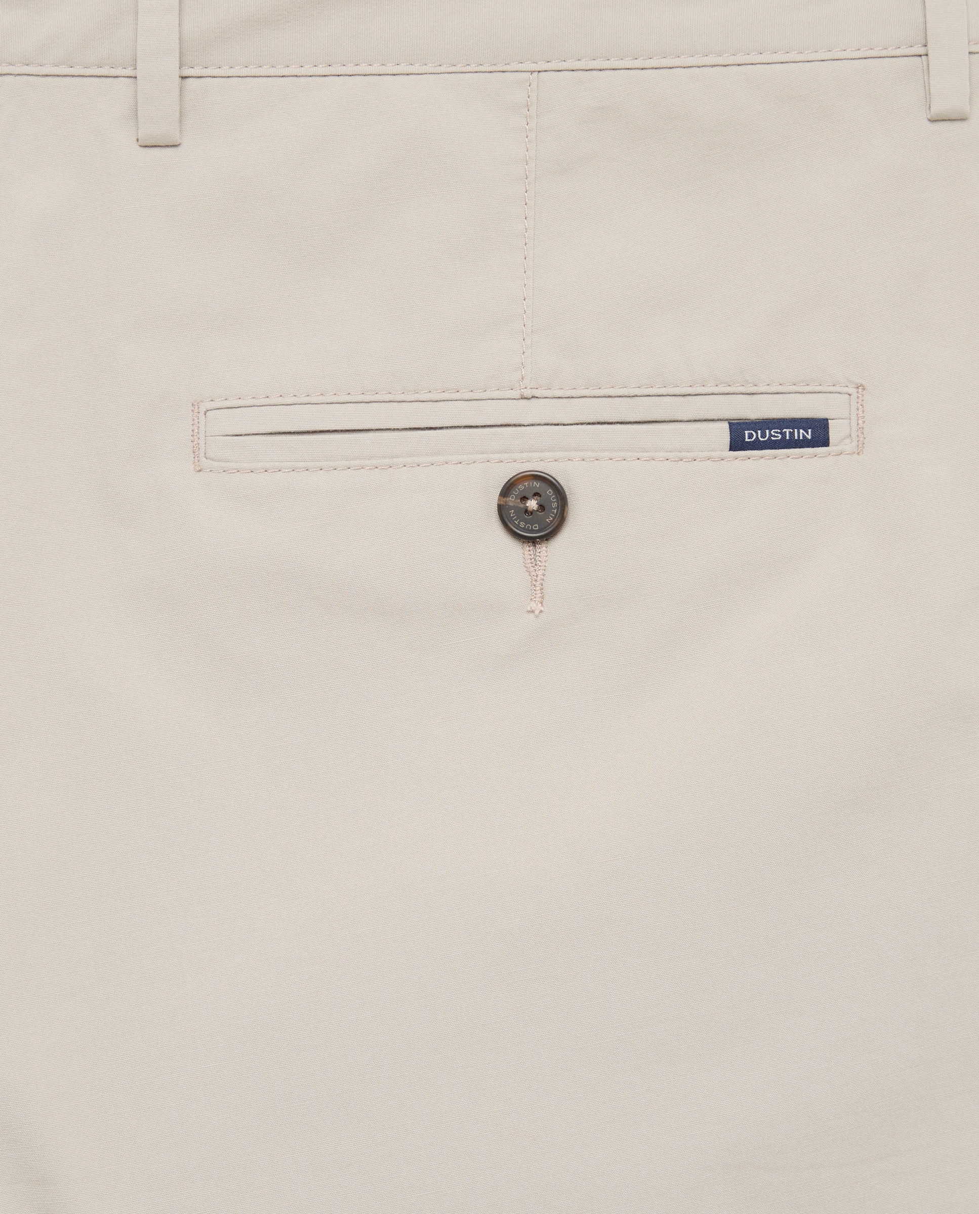 Calças Desportivas Regular Pedra-5