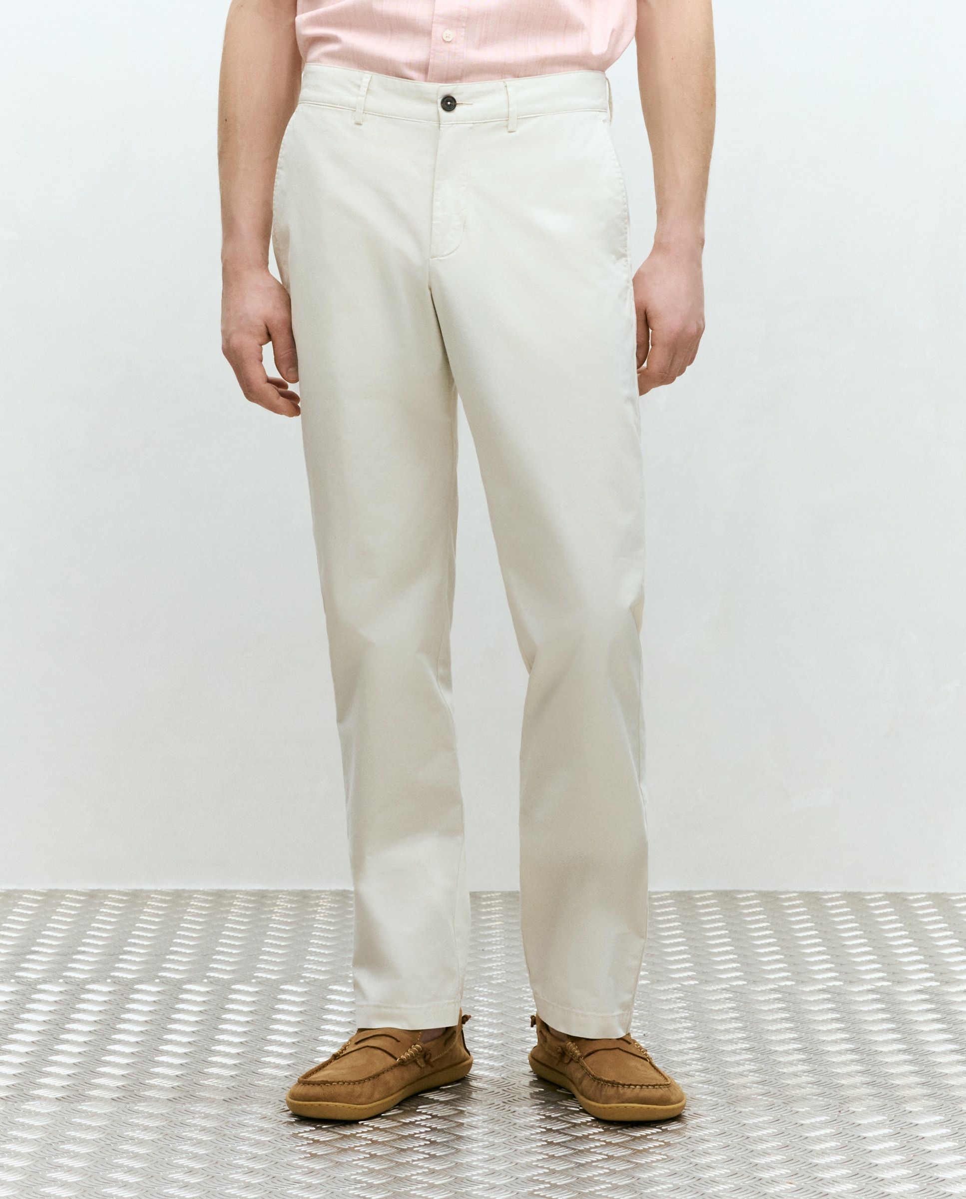 Imagem 0 de Calças Desportivas Regular