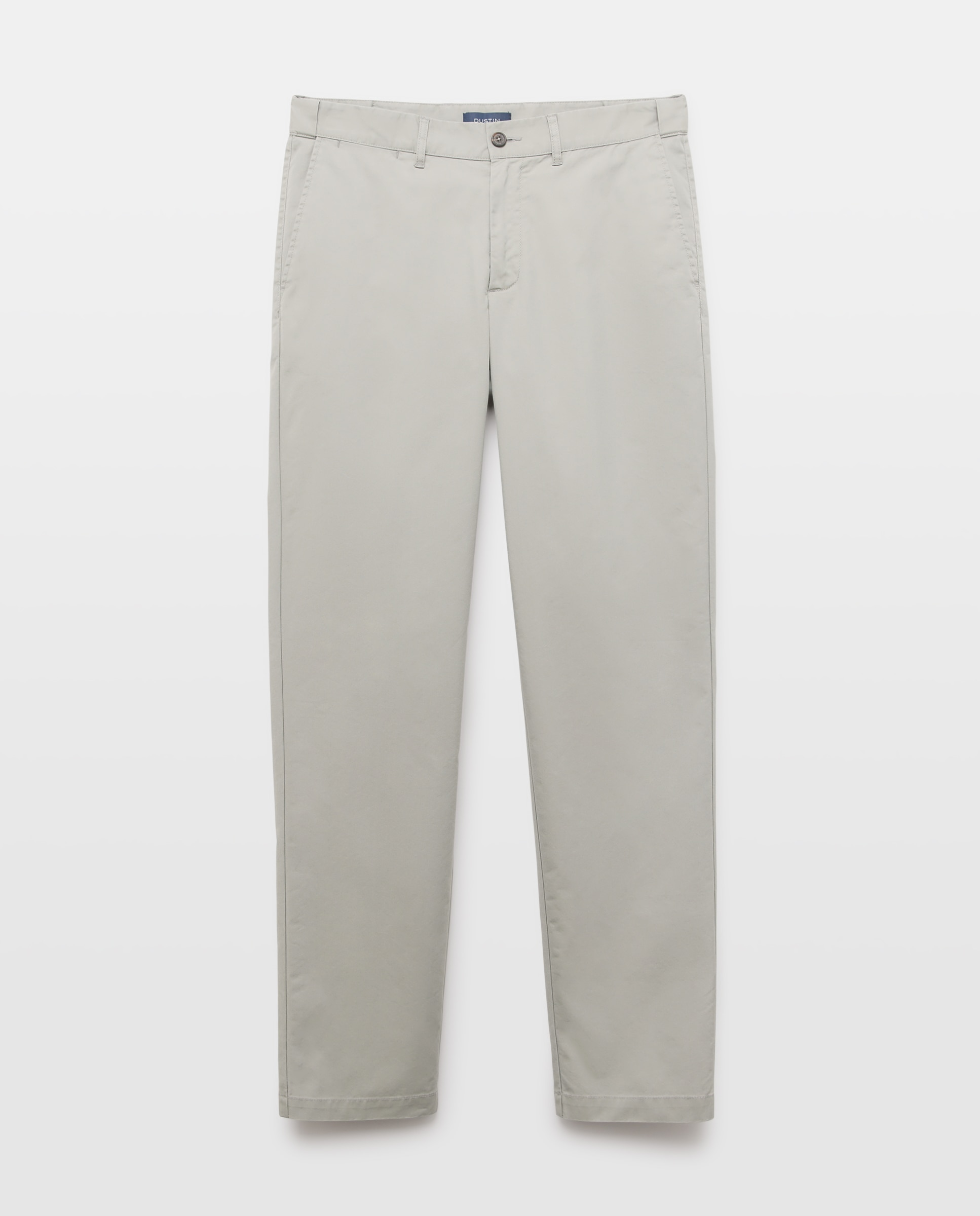 product.carousel.image.label