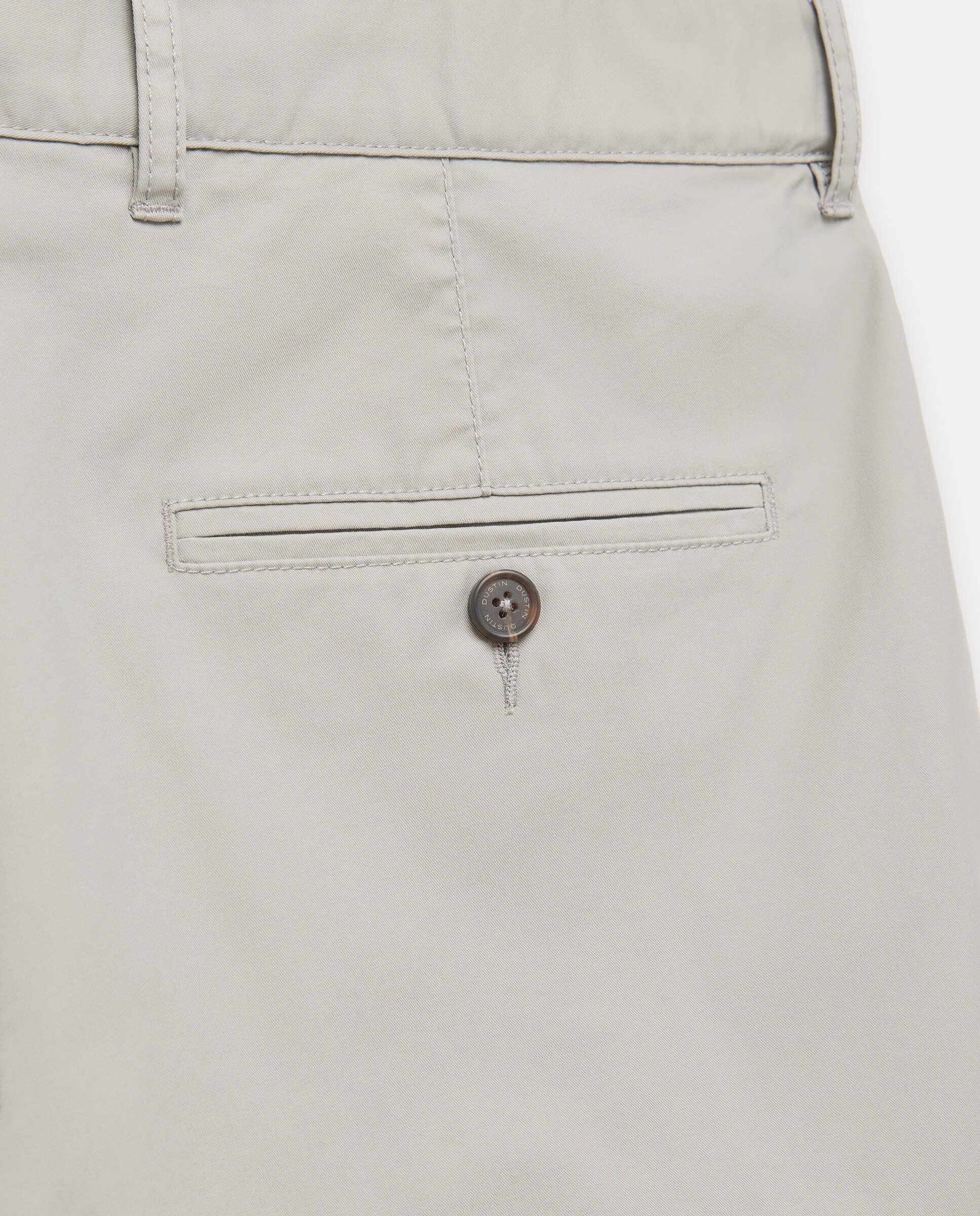 product.carousel.image.label