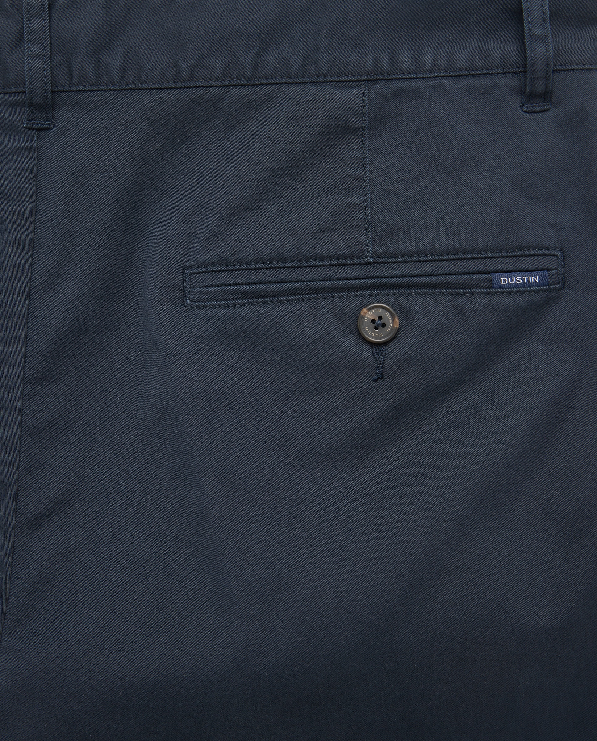 product.carousel.image.label
