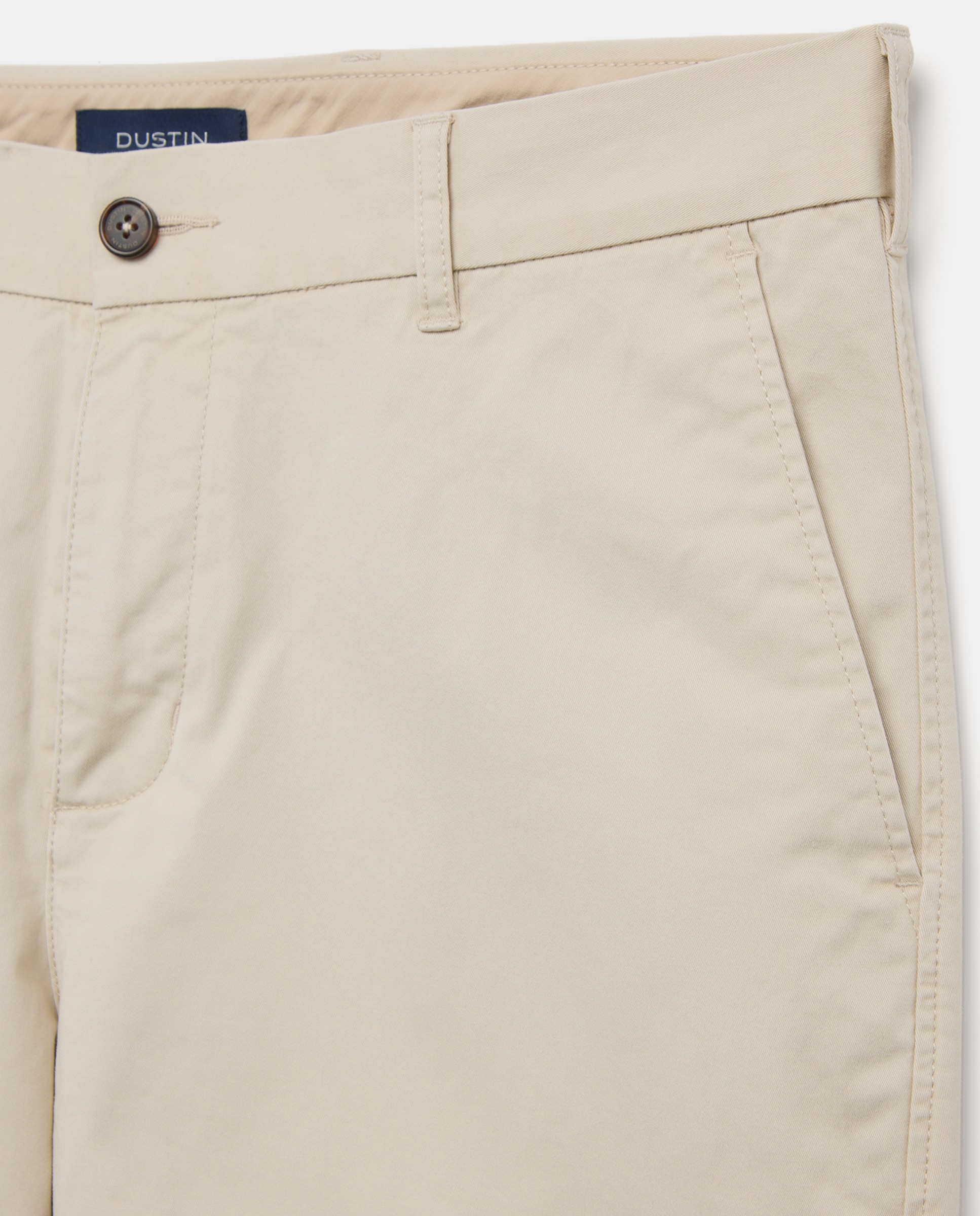 Bermudas Desportivas Básicas Regular 850 Pedra-5