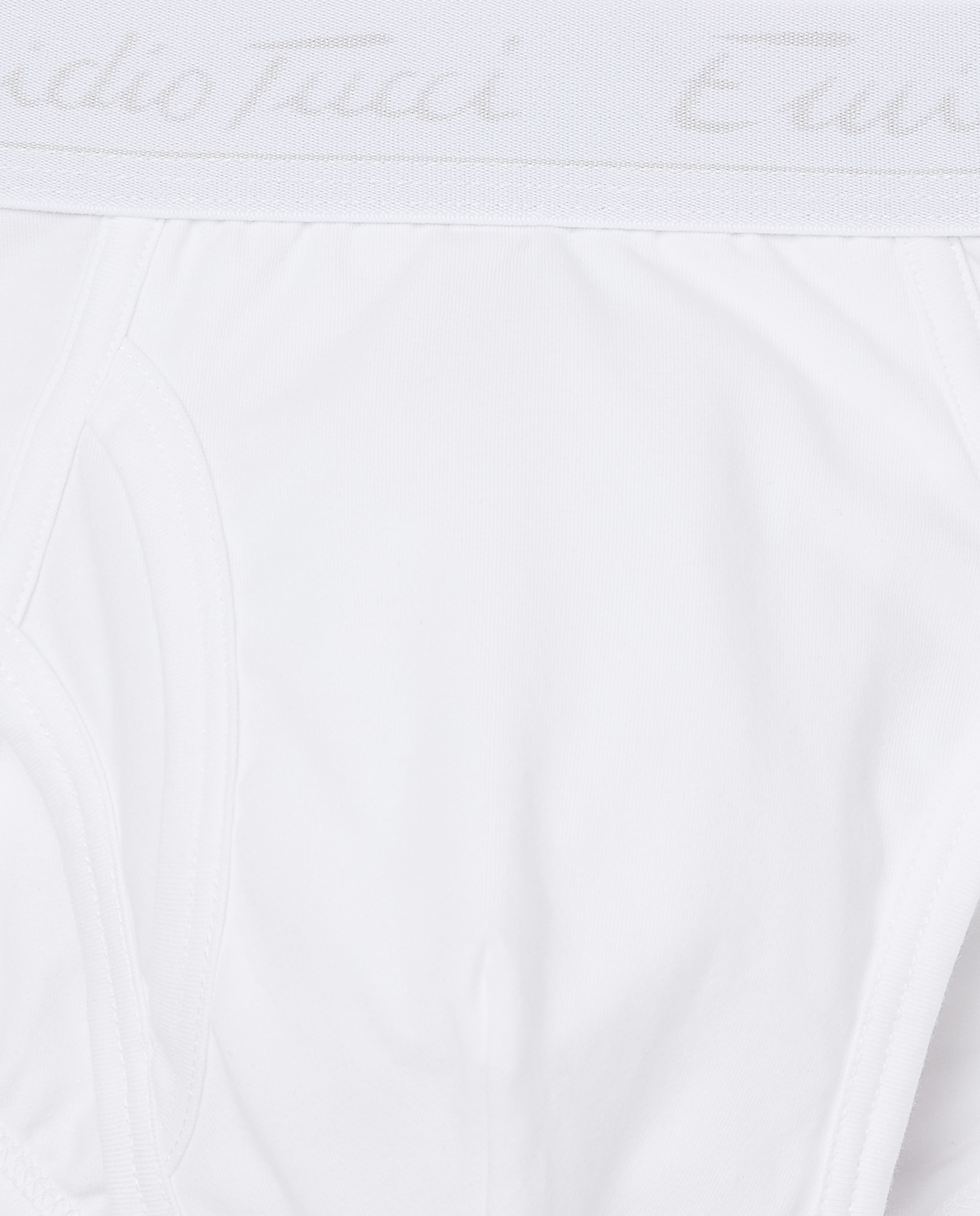Cuecas de homem Emidio Tucci Branco-5
