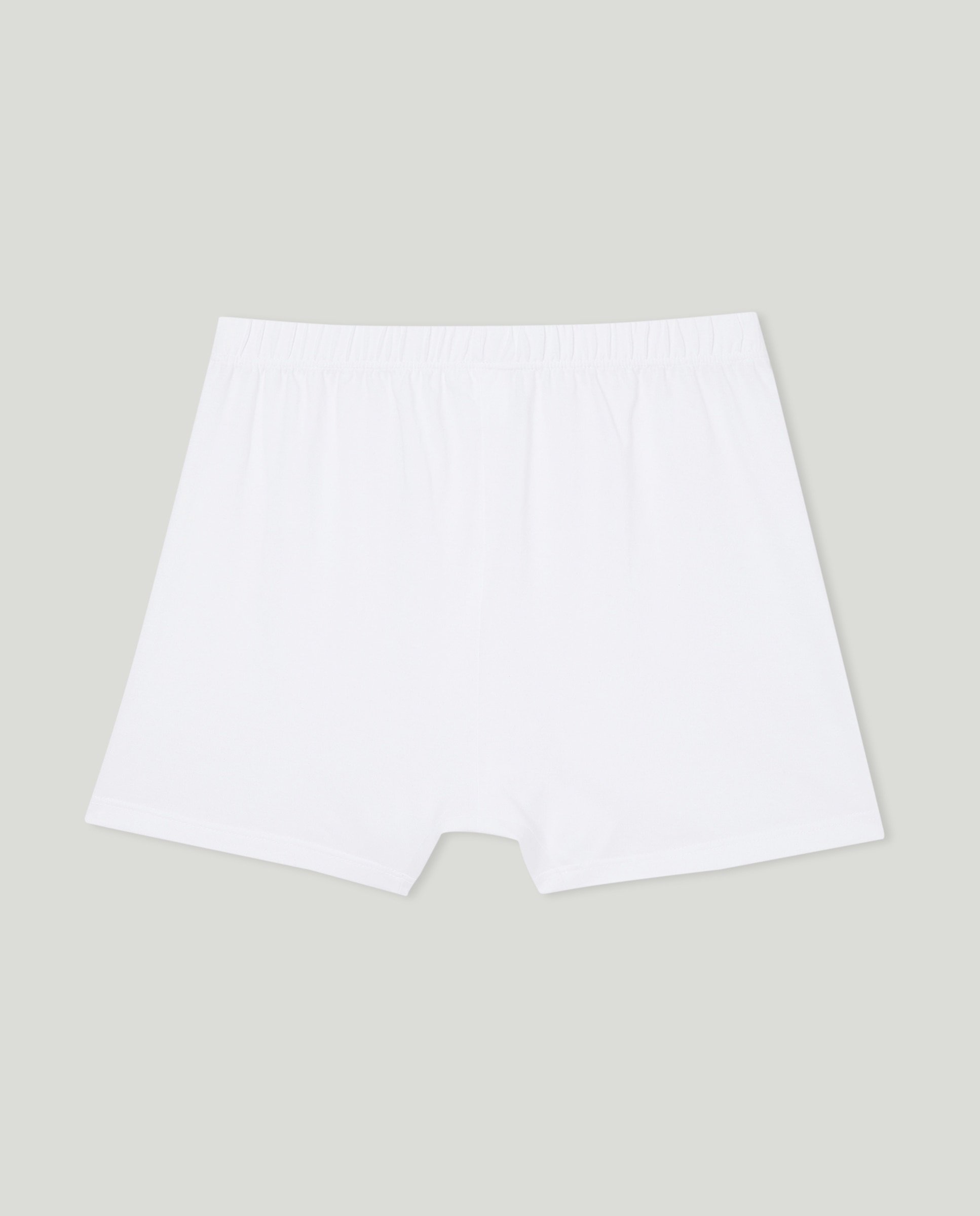 Boxers de homem Emidio Tucci Branco-5