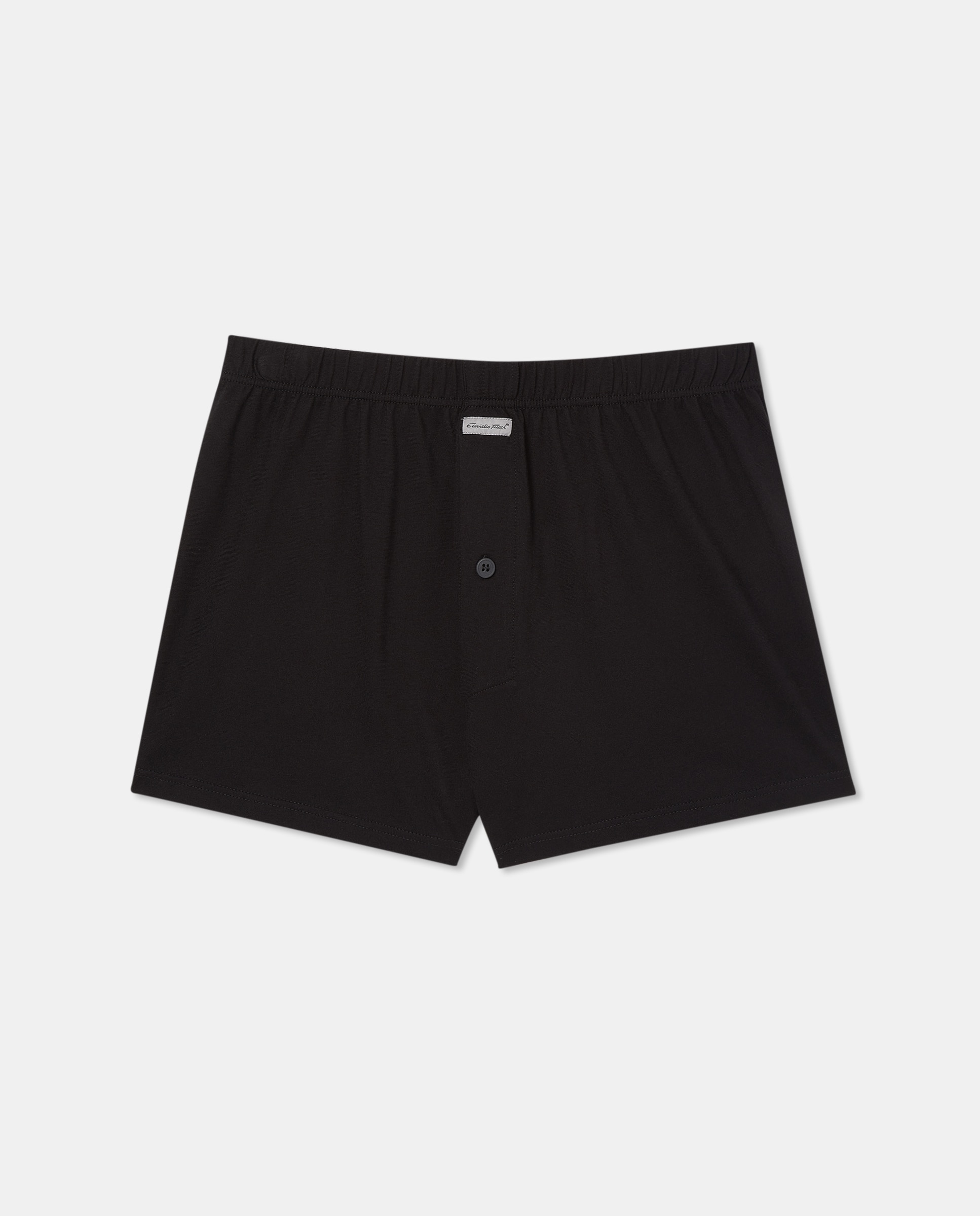 Imagem 0 de Boxers de homem Emidio Tucci