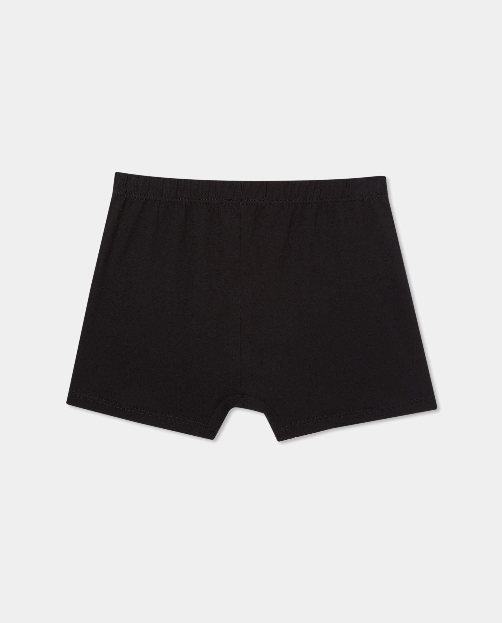 Boxers de homem Emidio Tucci Preto-5