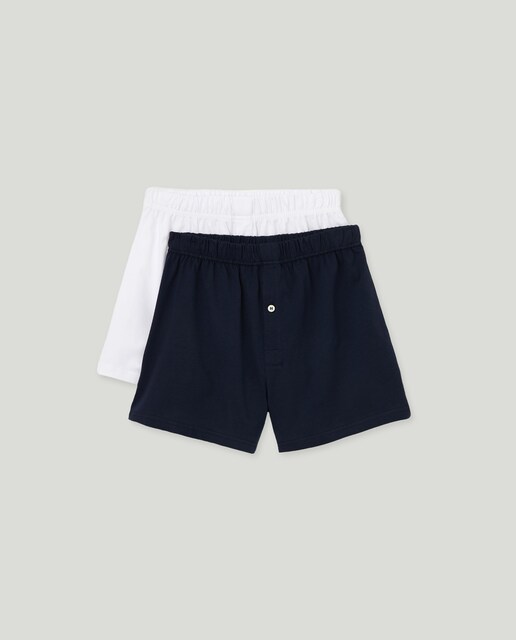 Las Mejores Ofertas En PSD Ropa Interior Para Hombres | EBay