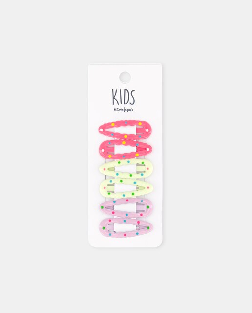 Imagem 0 de Pack de Babygrows de Criança