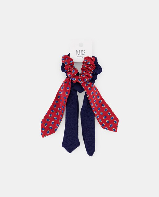 Imagem 0 de Pack de Duas Bandoletes