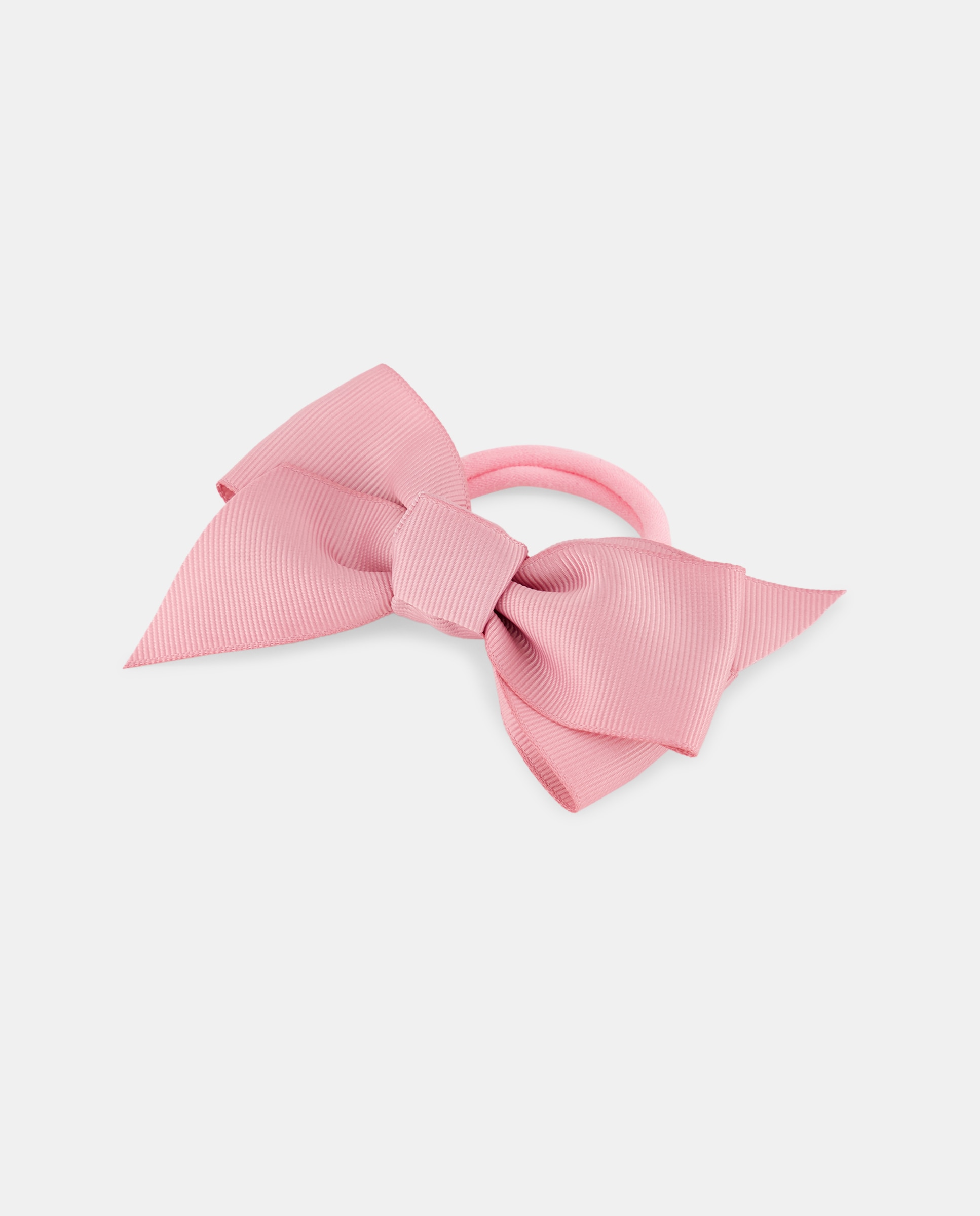Imagem 0 de Elástico com Laço de Grosgrain