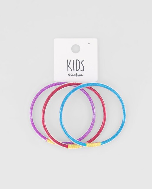 Imagem 0 de Pulseiras Rígidas