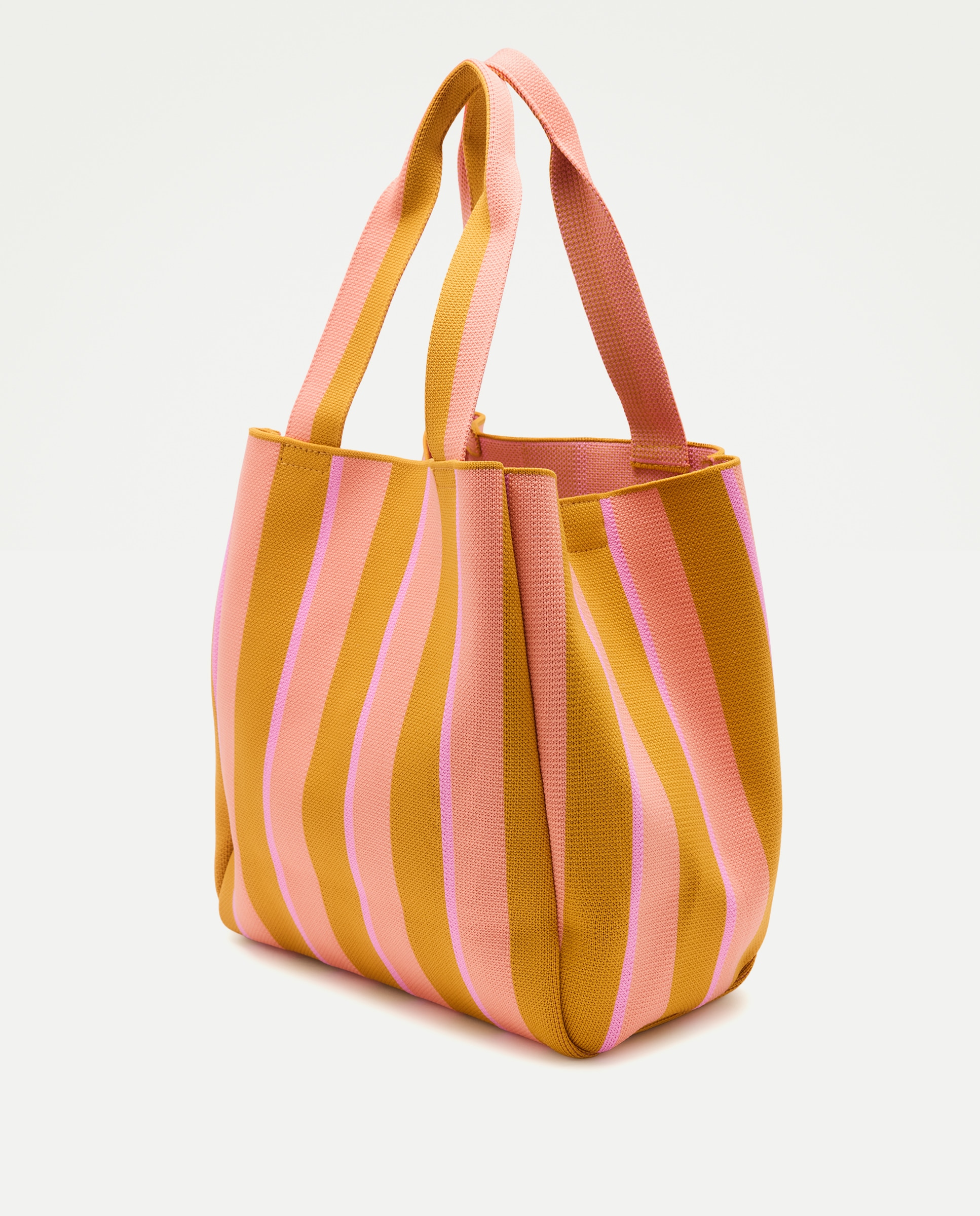 Mala Here Comes The Sun Multicolor-2