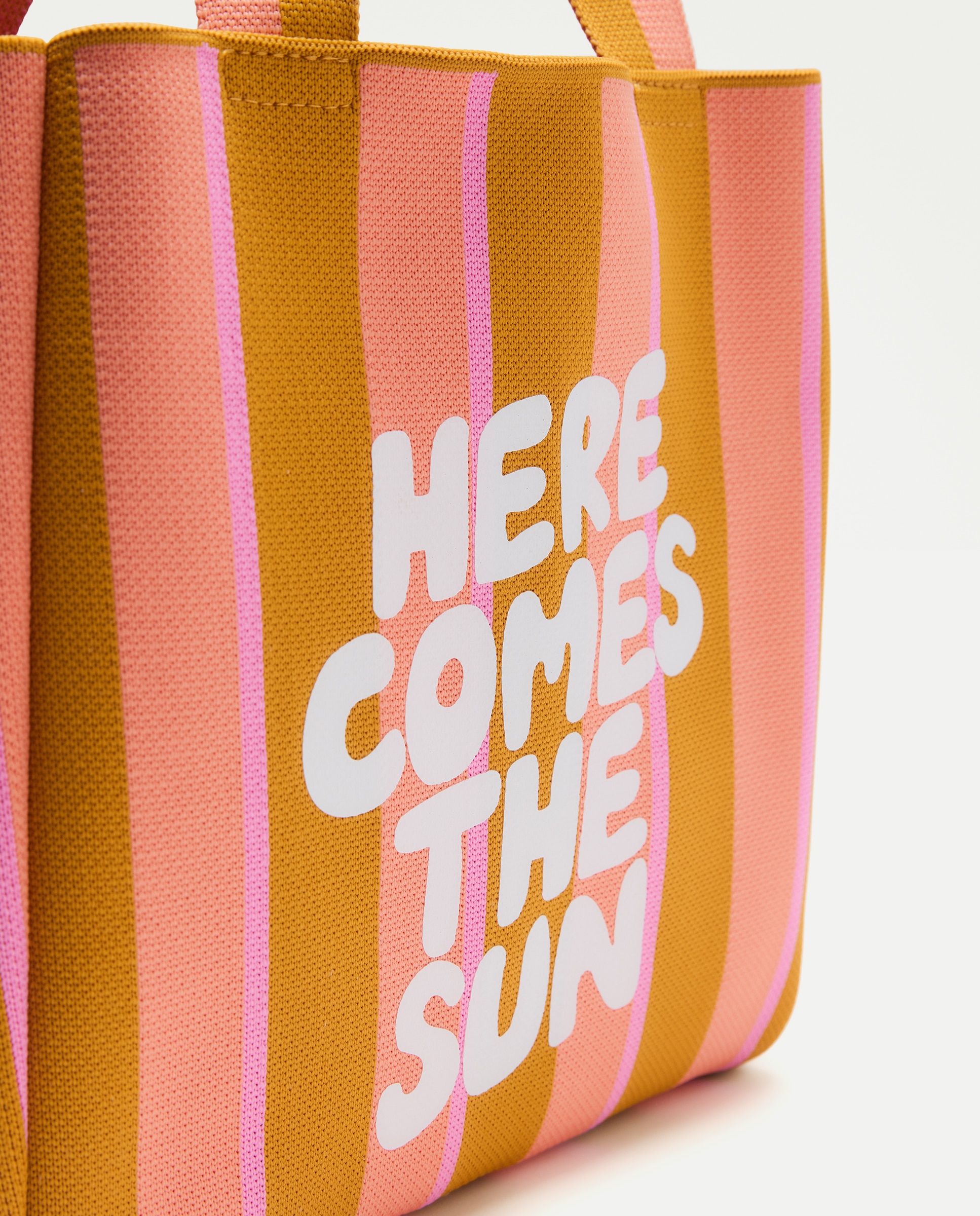 Mala Here Comes The Sun Multicolor-3