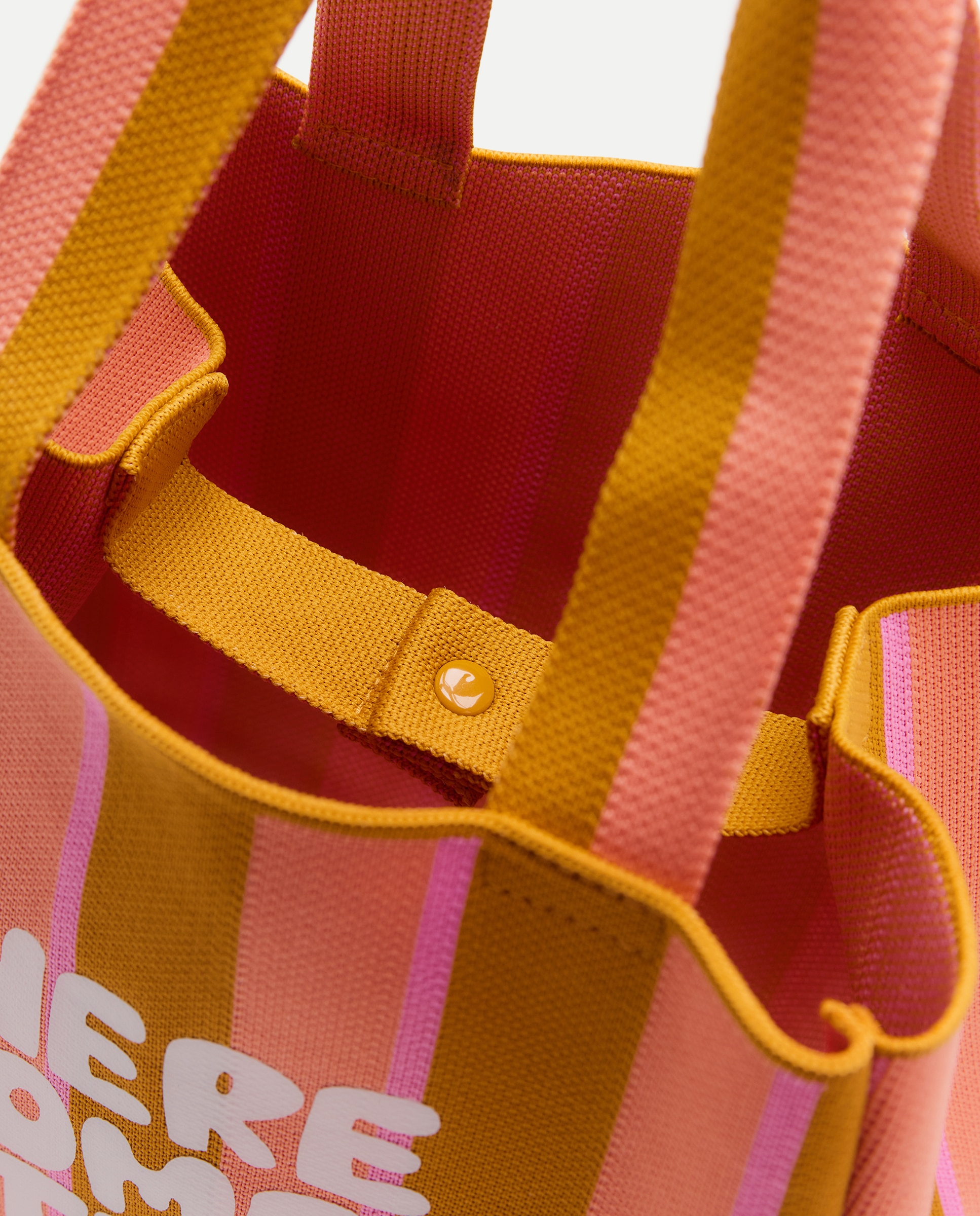 Mala Here Comes The Sun Multicolor-4