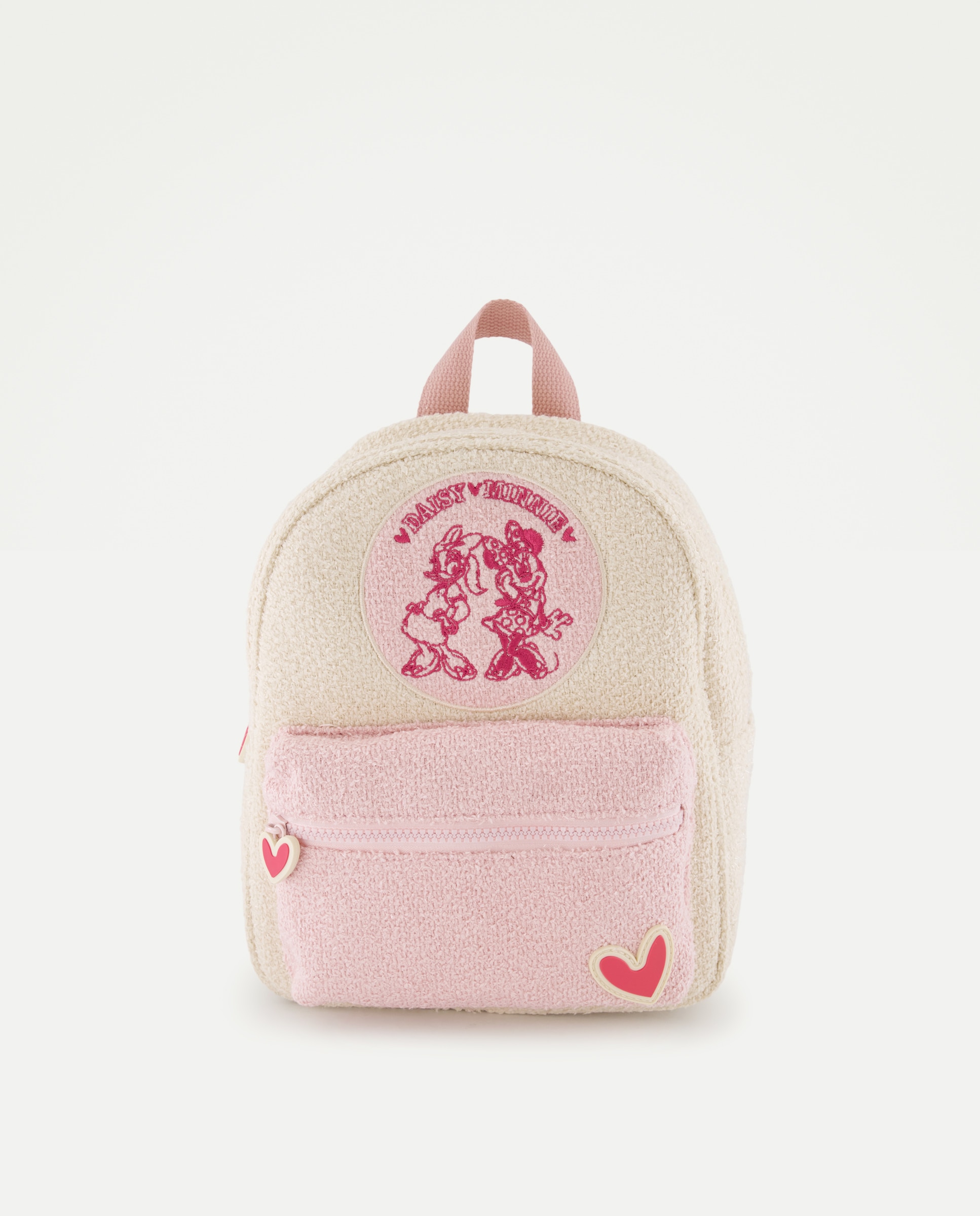 Imagem 0 de Mochila Minnie