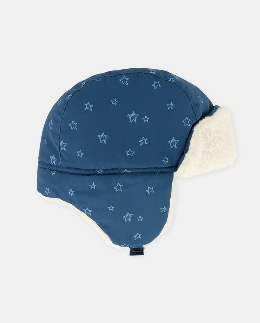 Imagem 0 de Gorro Aviador