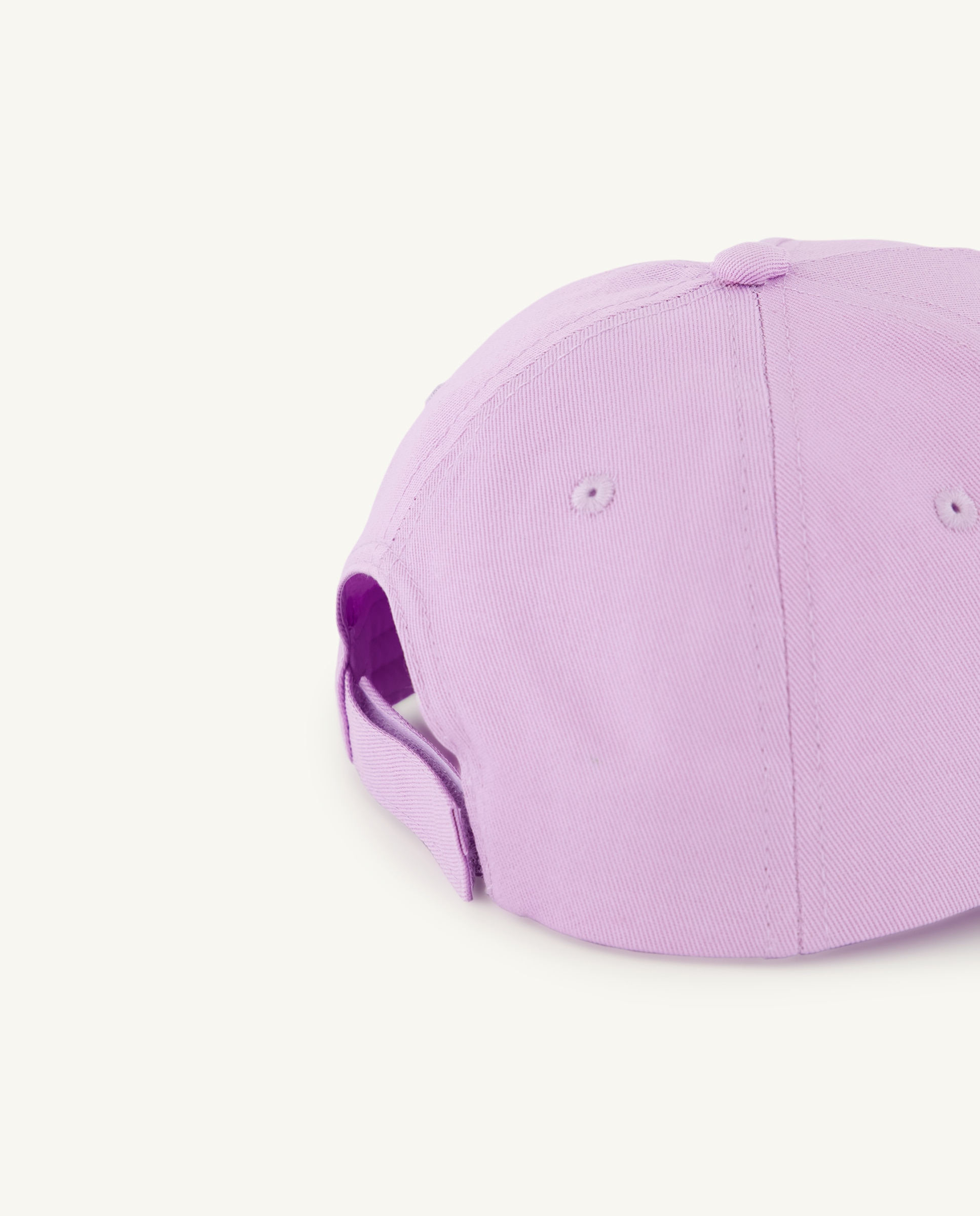 Boné Minnie e Daisy 200 Rosa-2