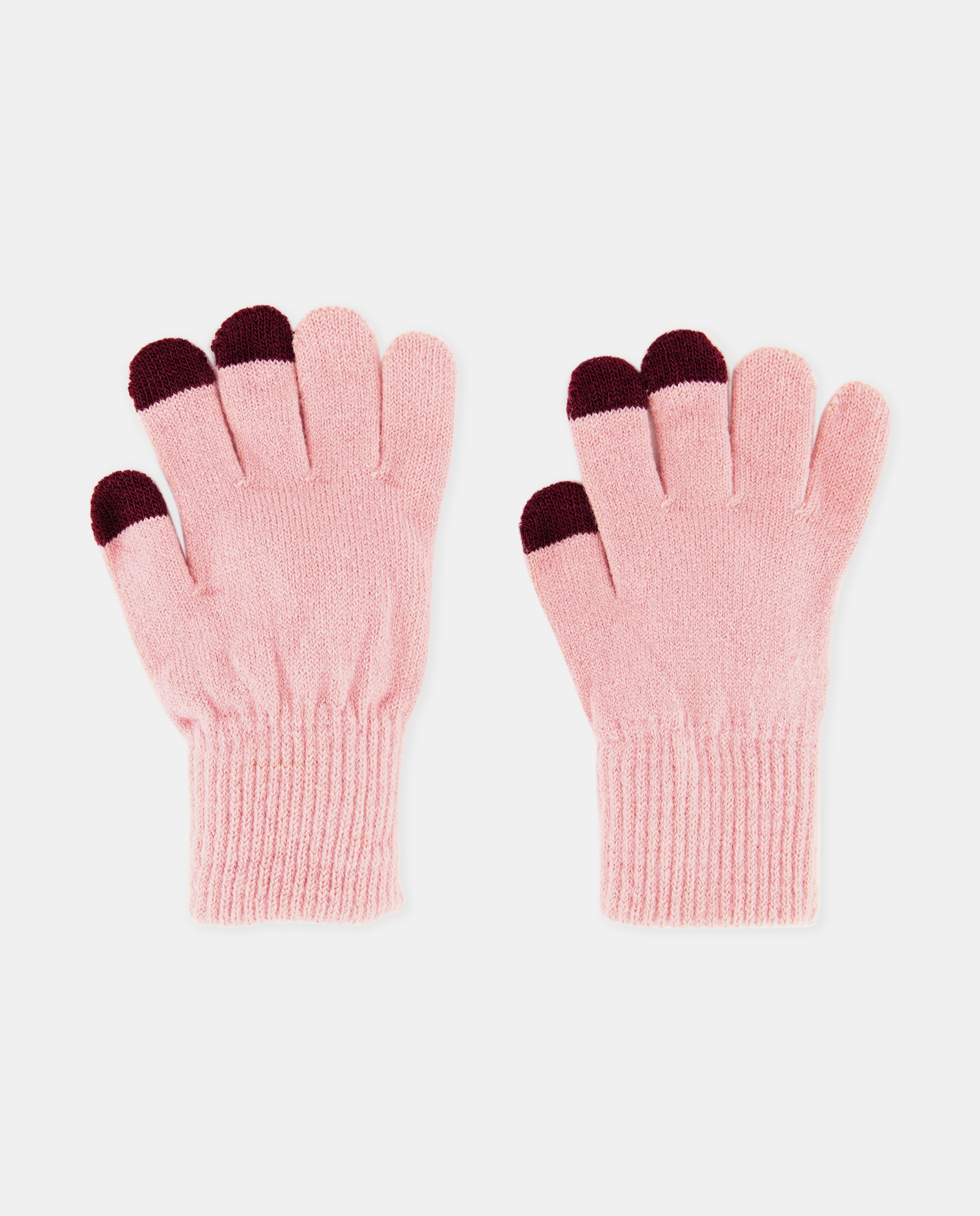 Imagem 0 de Luvas Mágicas