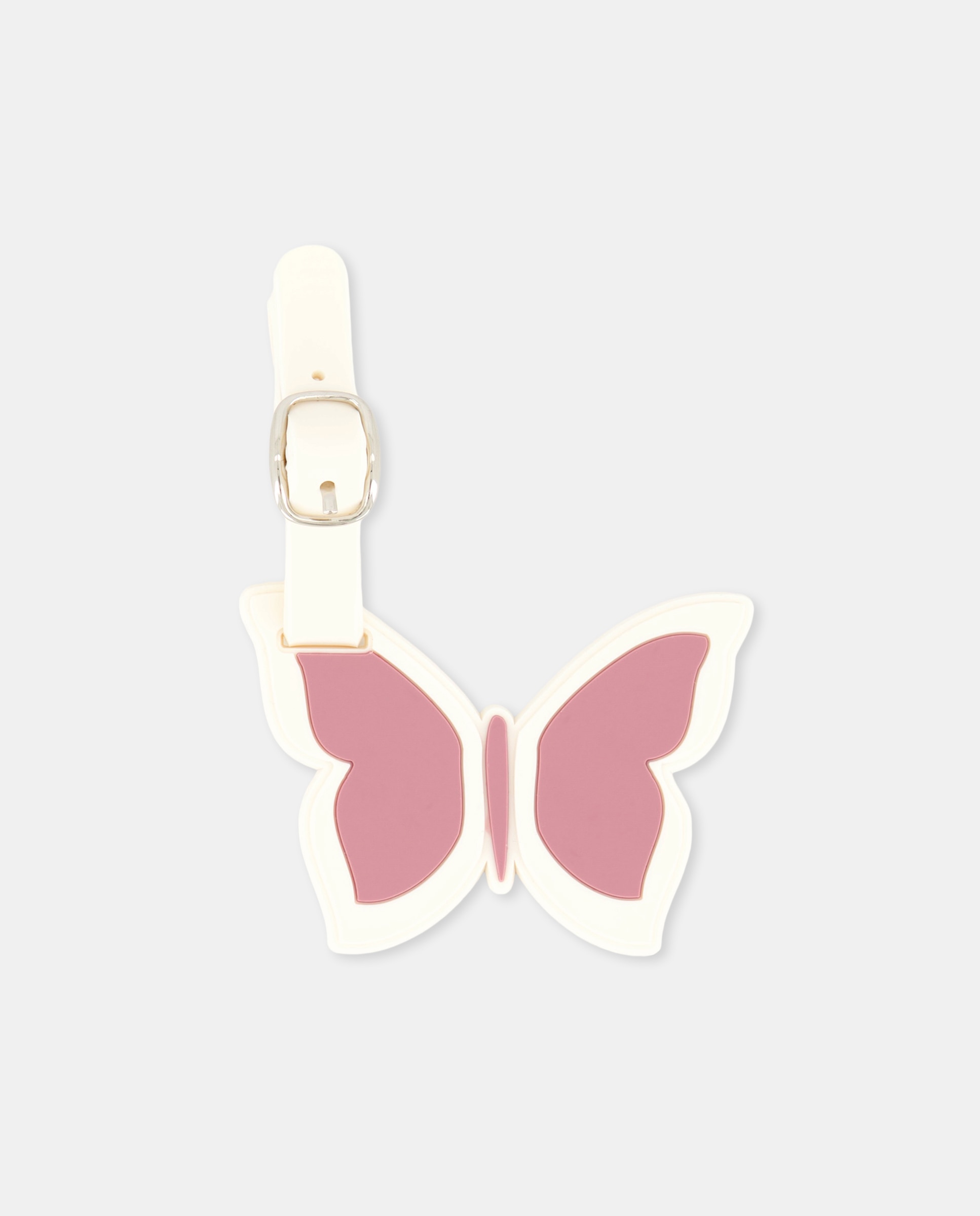 Imagem 0 de Identificador com Fantasia de Borboleta