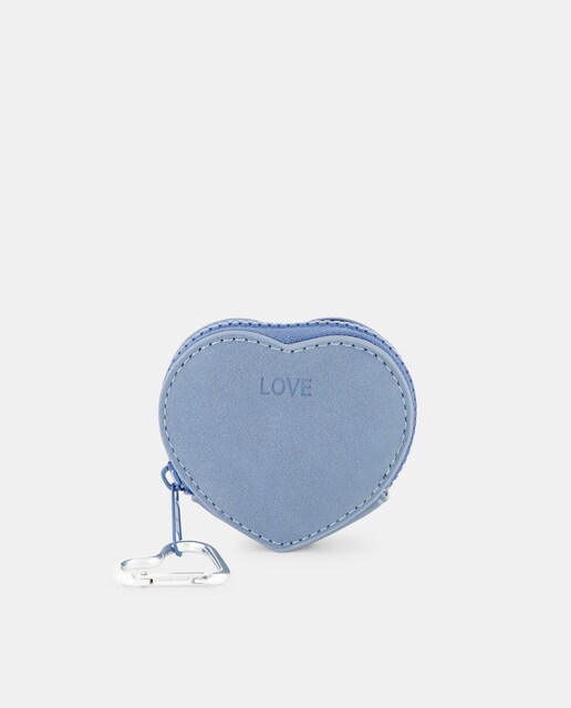 Imagem 0 de Porta-Moedas Estampado