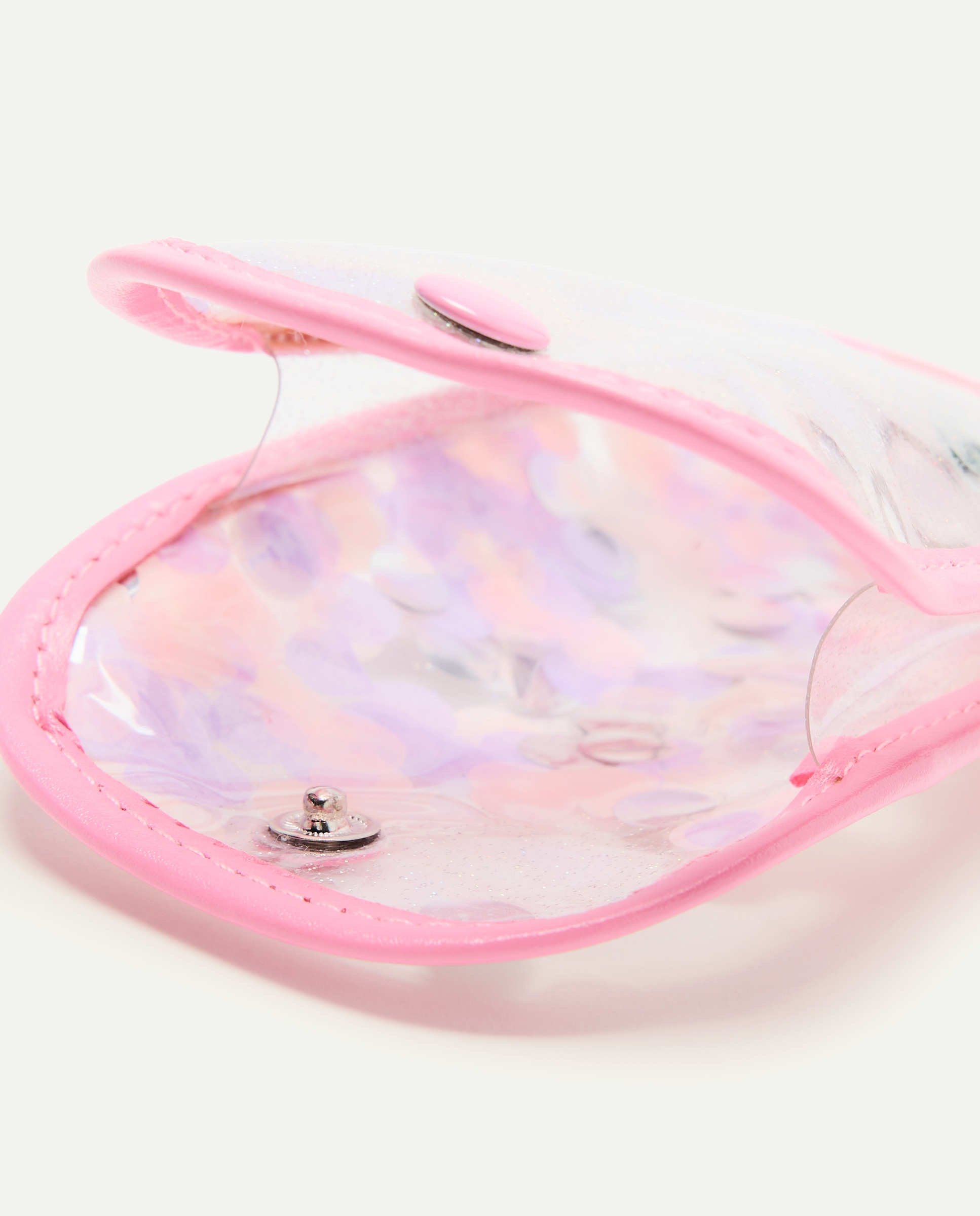 Funda de gafas fantasía mariposa de niña - Kids El Corte Inglés - Multicolor Multicolor-2