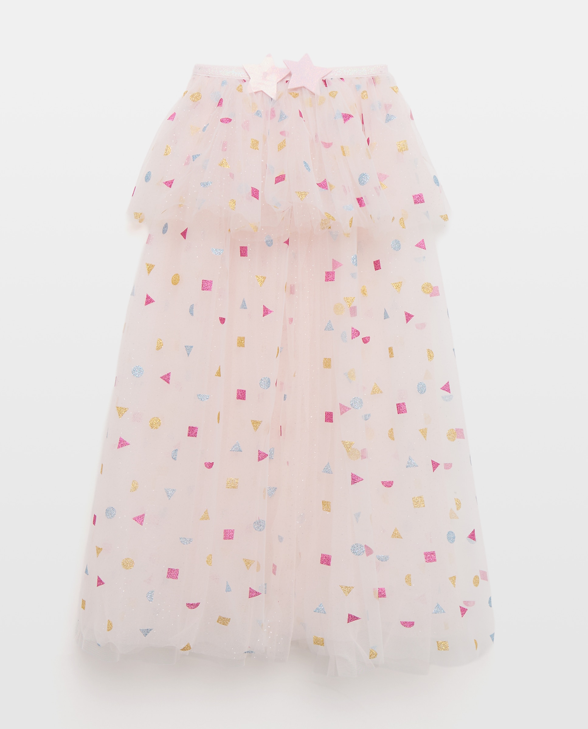 Imagem 0 de Capa de Glitter