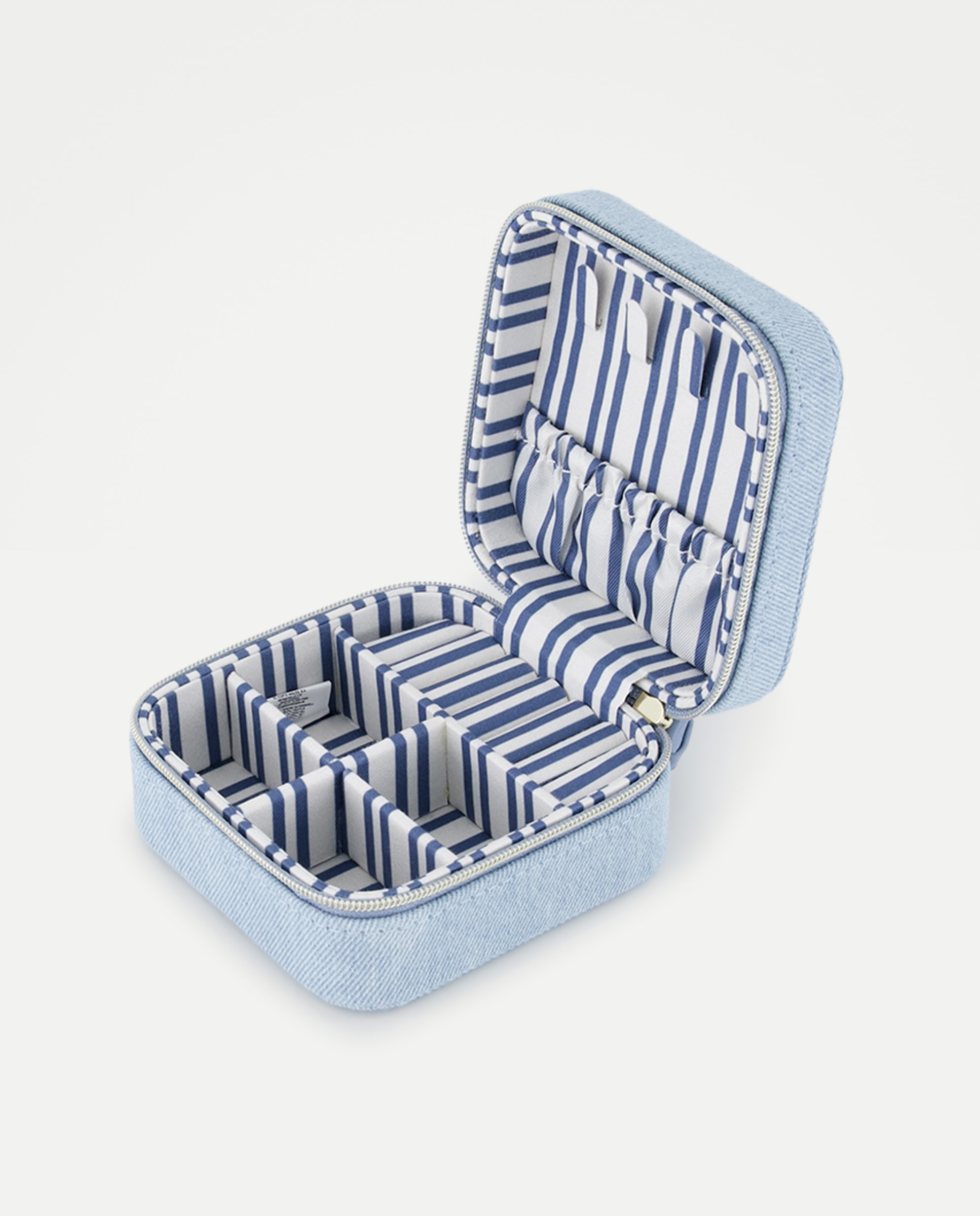 Guarda-Joias com Fantasia de Limões Kids El Corte Inglés Multicolor-2