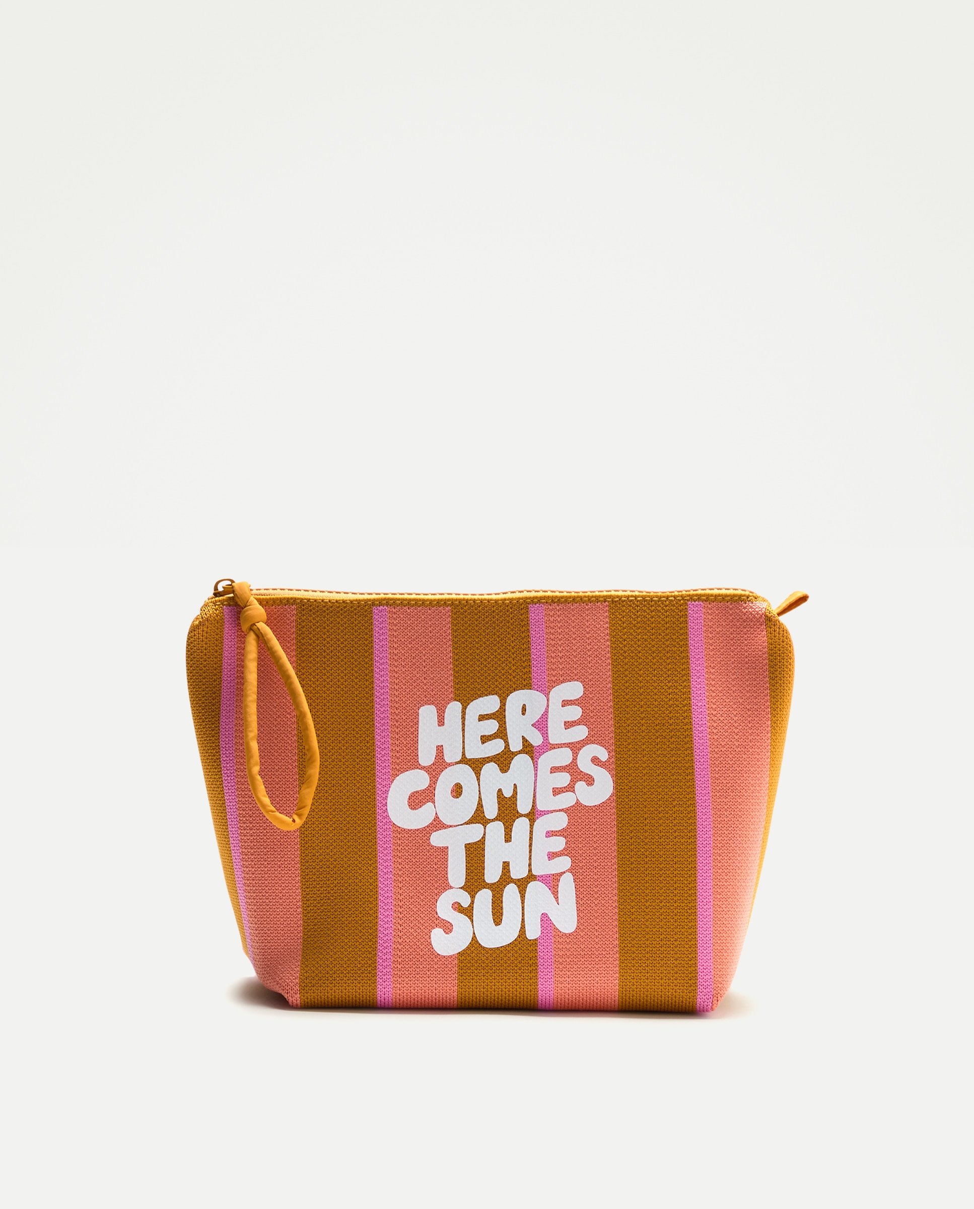 Imagem 0 de Estojo Here Comes The Sun