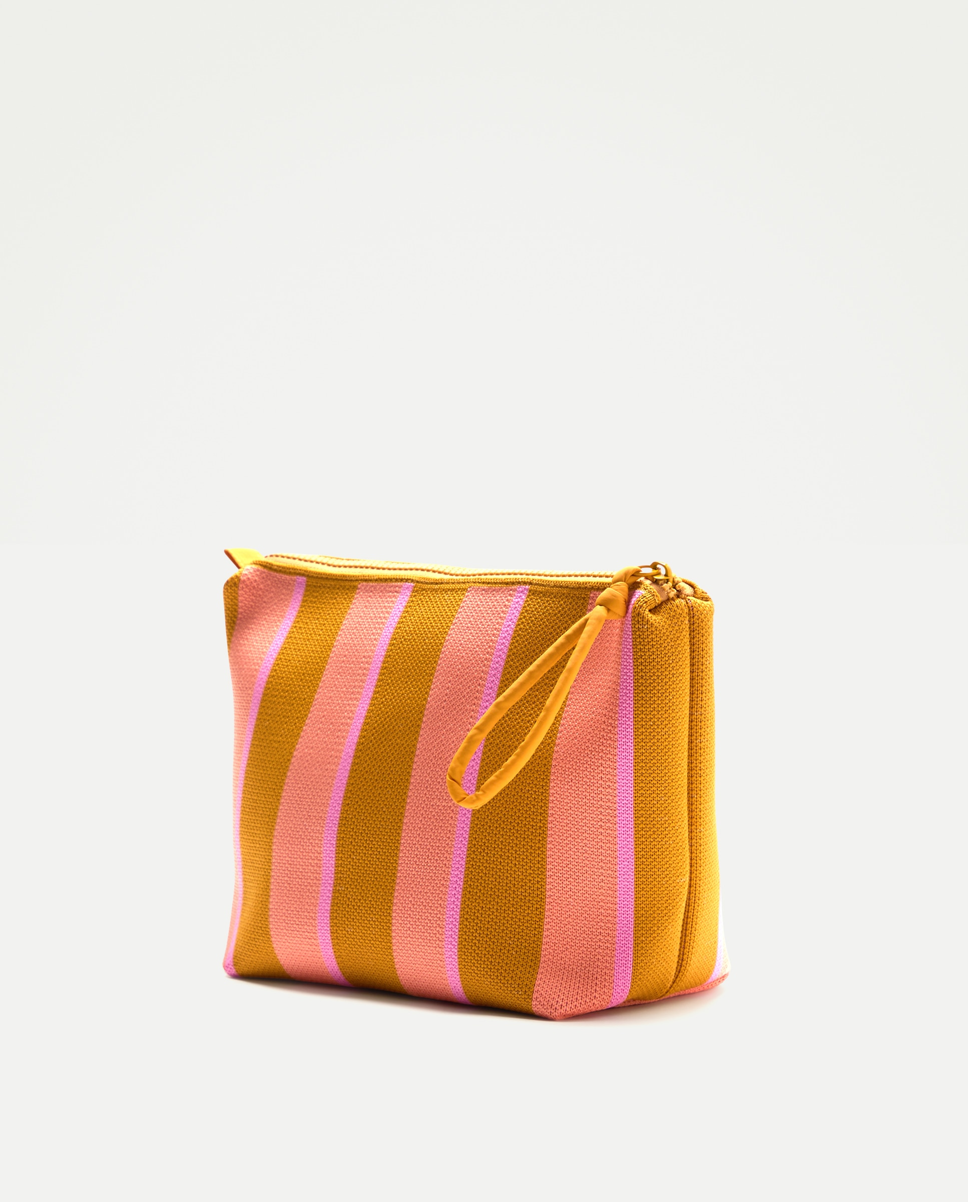 Estojo Here Comes The Sun Kids El Corte Inglés Multicolor-2