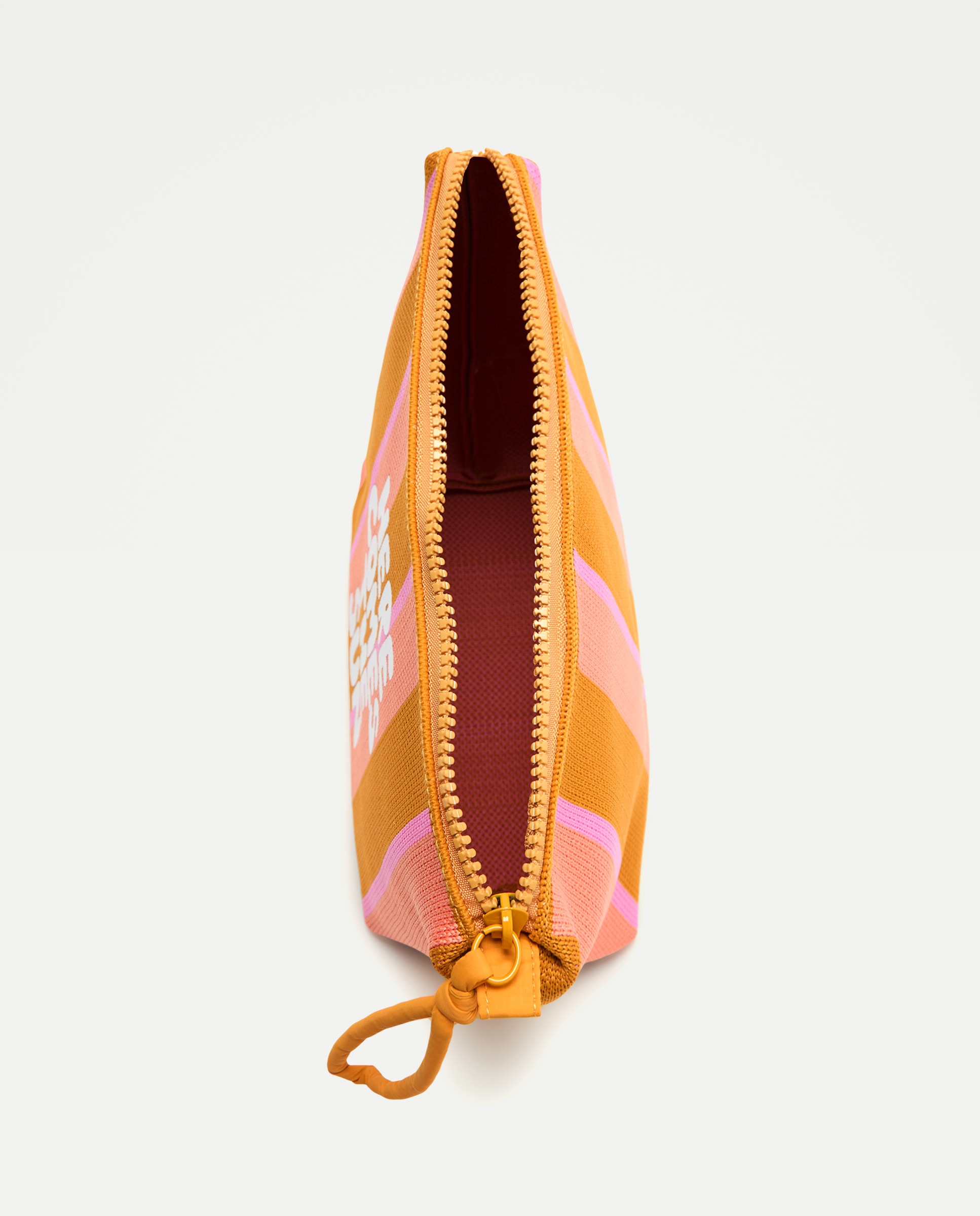 Estojo Here Comes The Sun Kids El Corte Inglés Multicolor-3