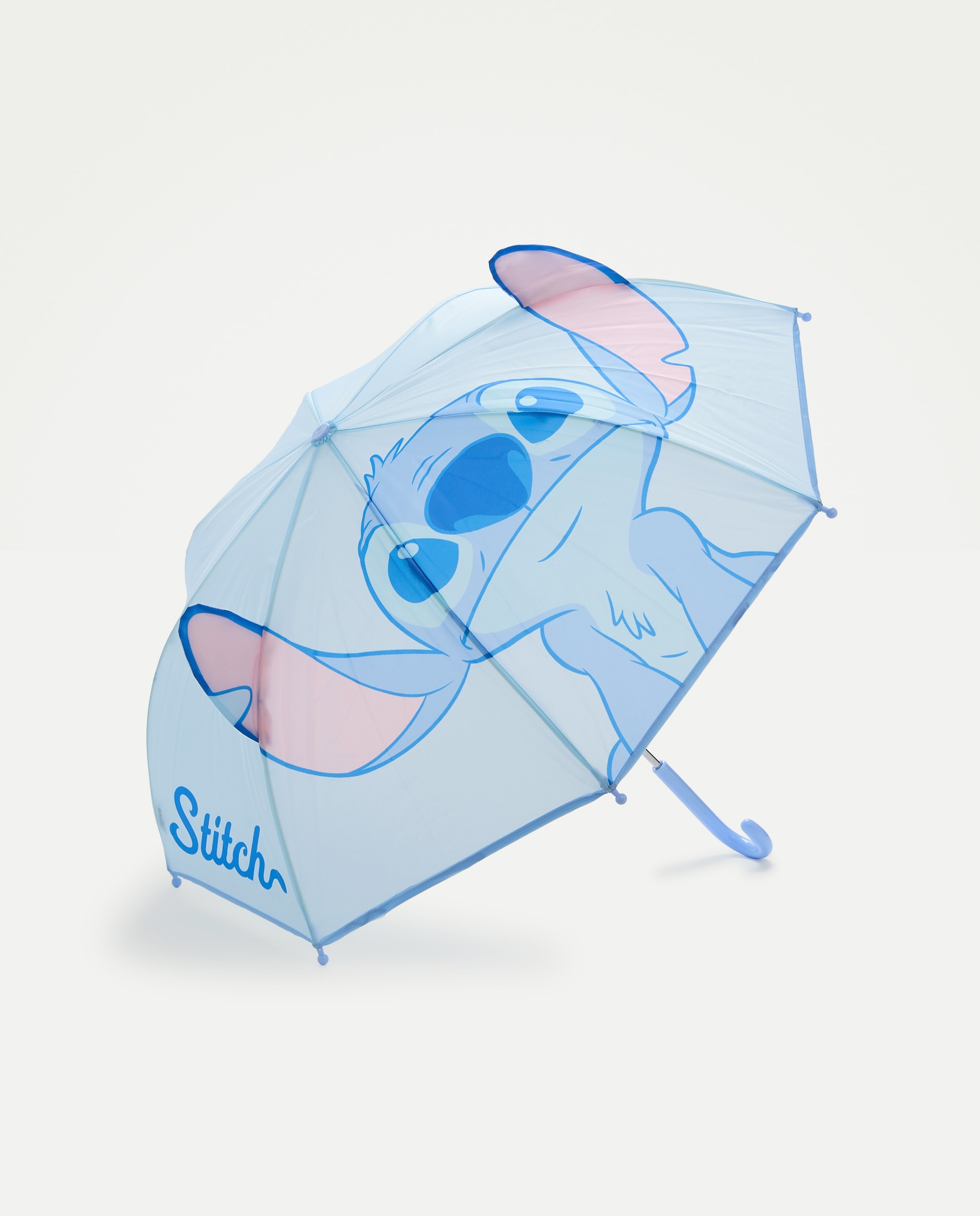 Imagem 0 de Guarda-Chuva com Fantasia Stitch