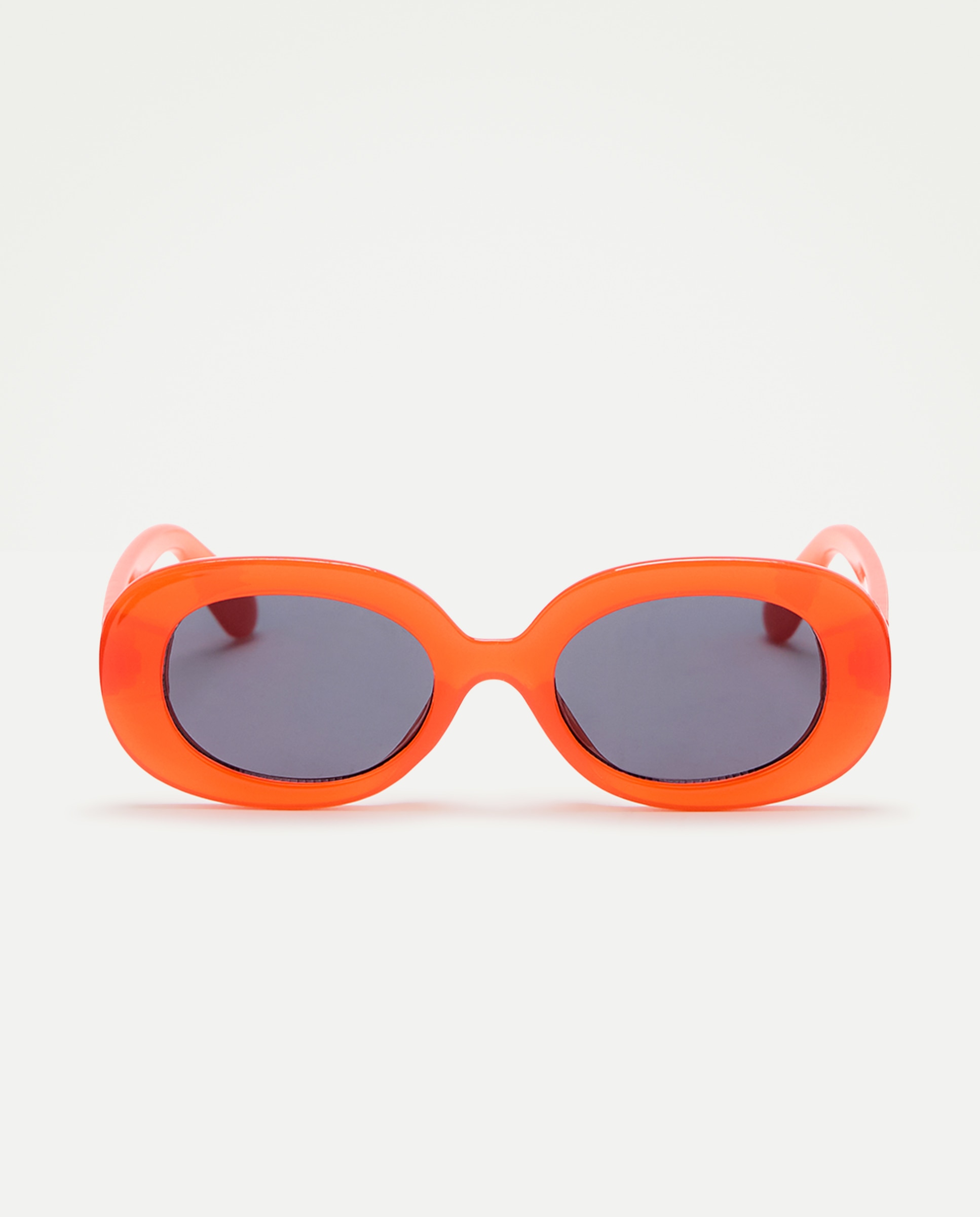 Imagen 1 de Gafas de niña cuadradas - Kids El Corte Inglés - 240 Fucsia 240 Fucsia