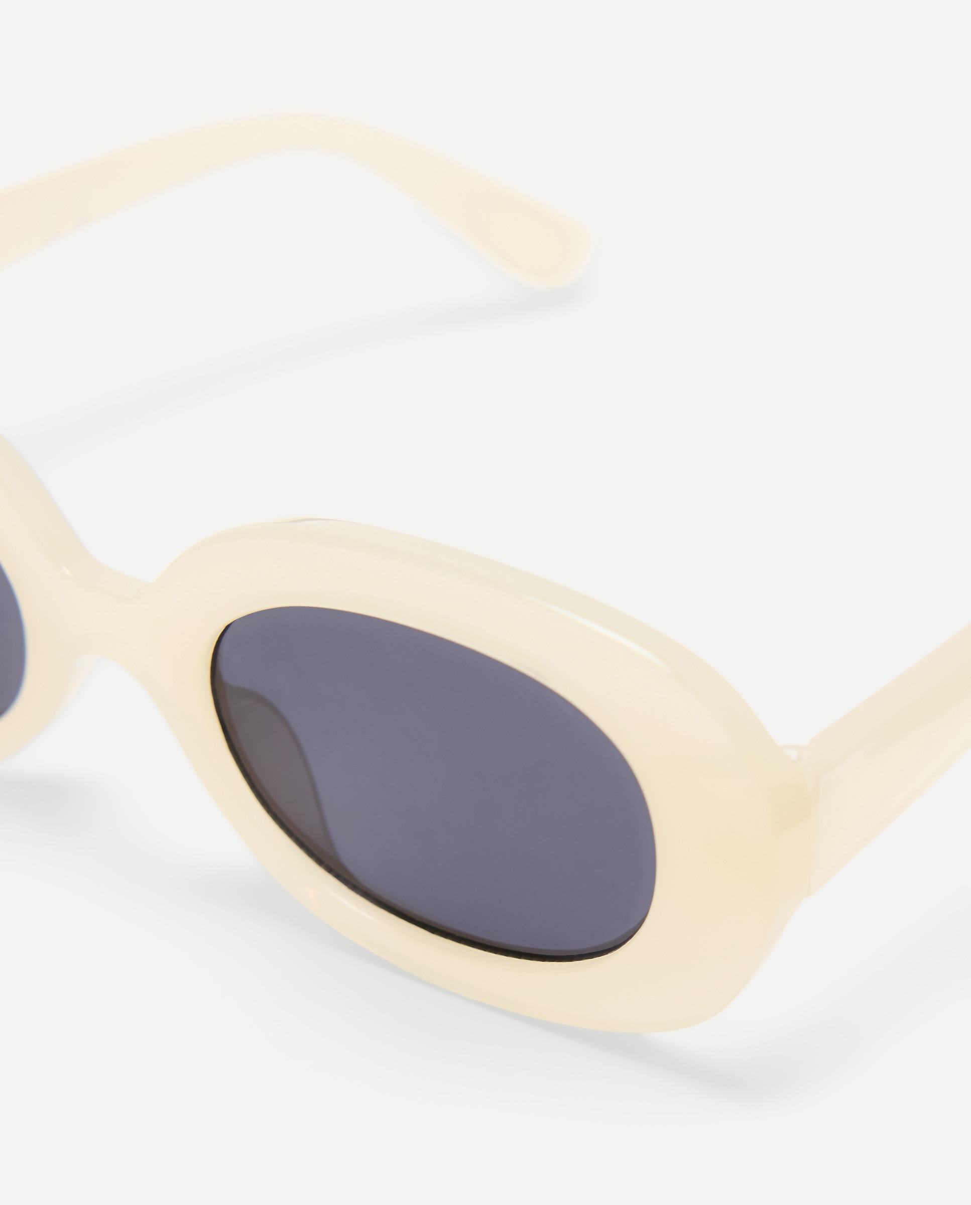 Imagen 3 de Gafas de niña cuadradas - Kids El Corte Inglés - Beige Beige