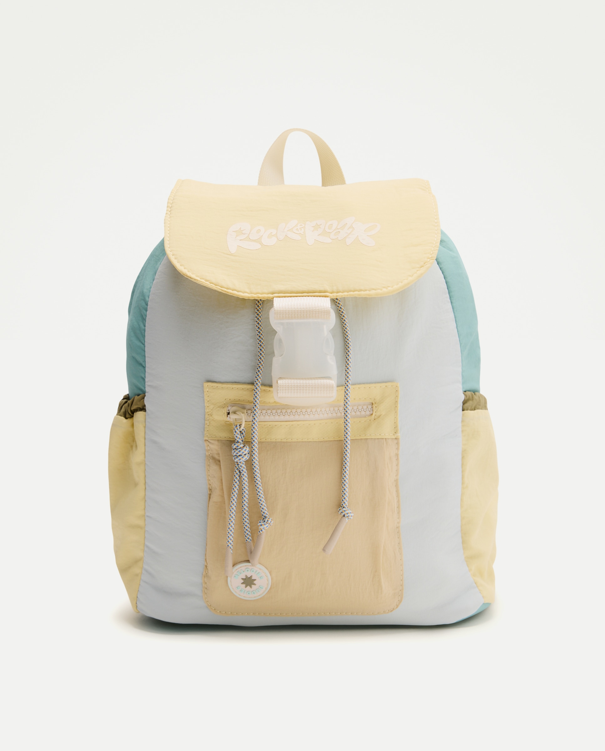 Imagem 0 de Mochila Camping