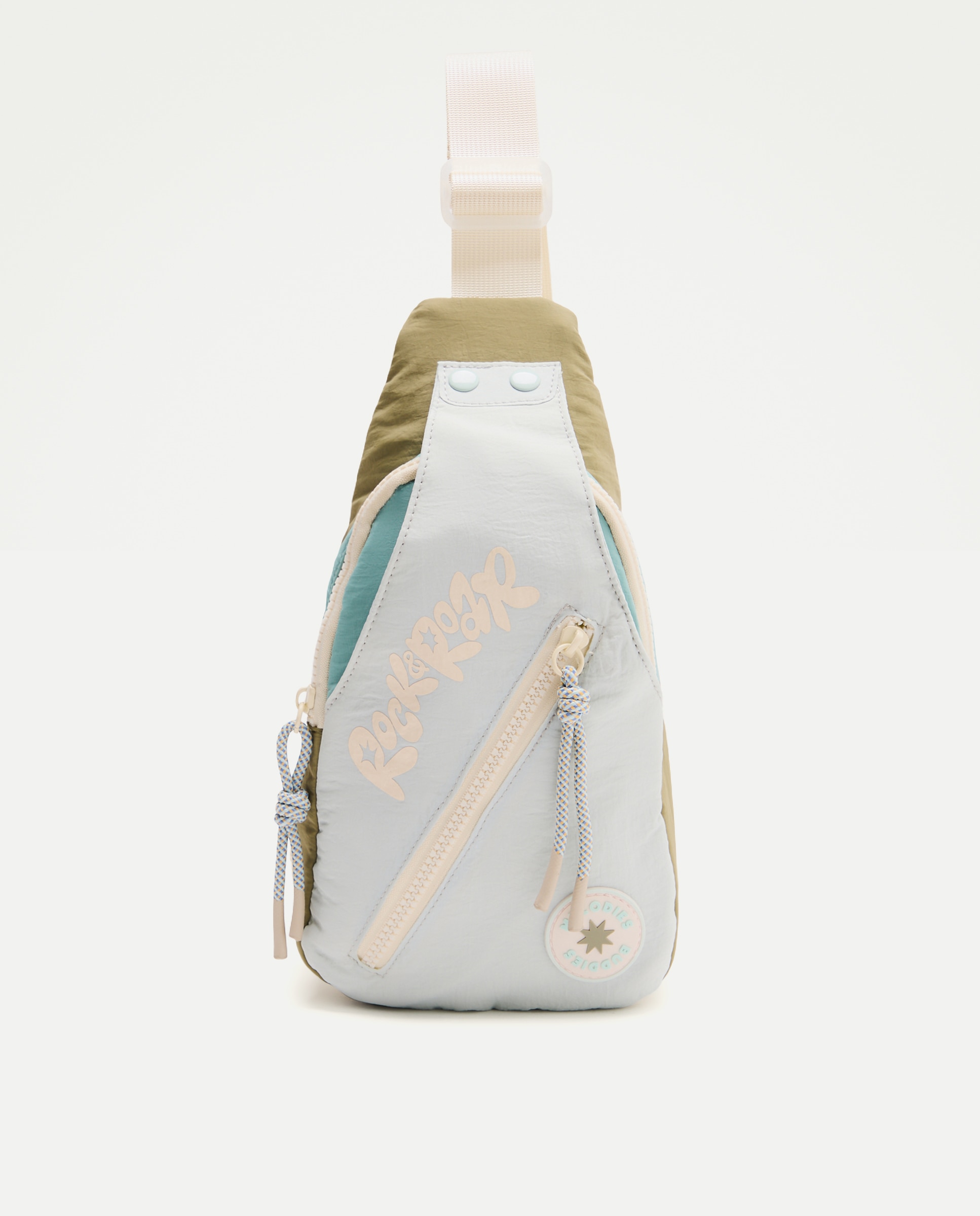 Imagem 0 de Mochila Camping