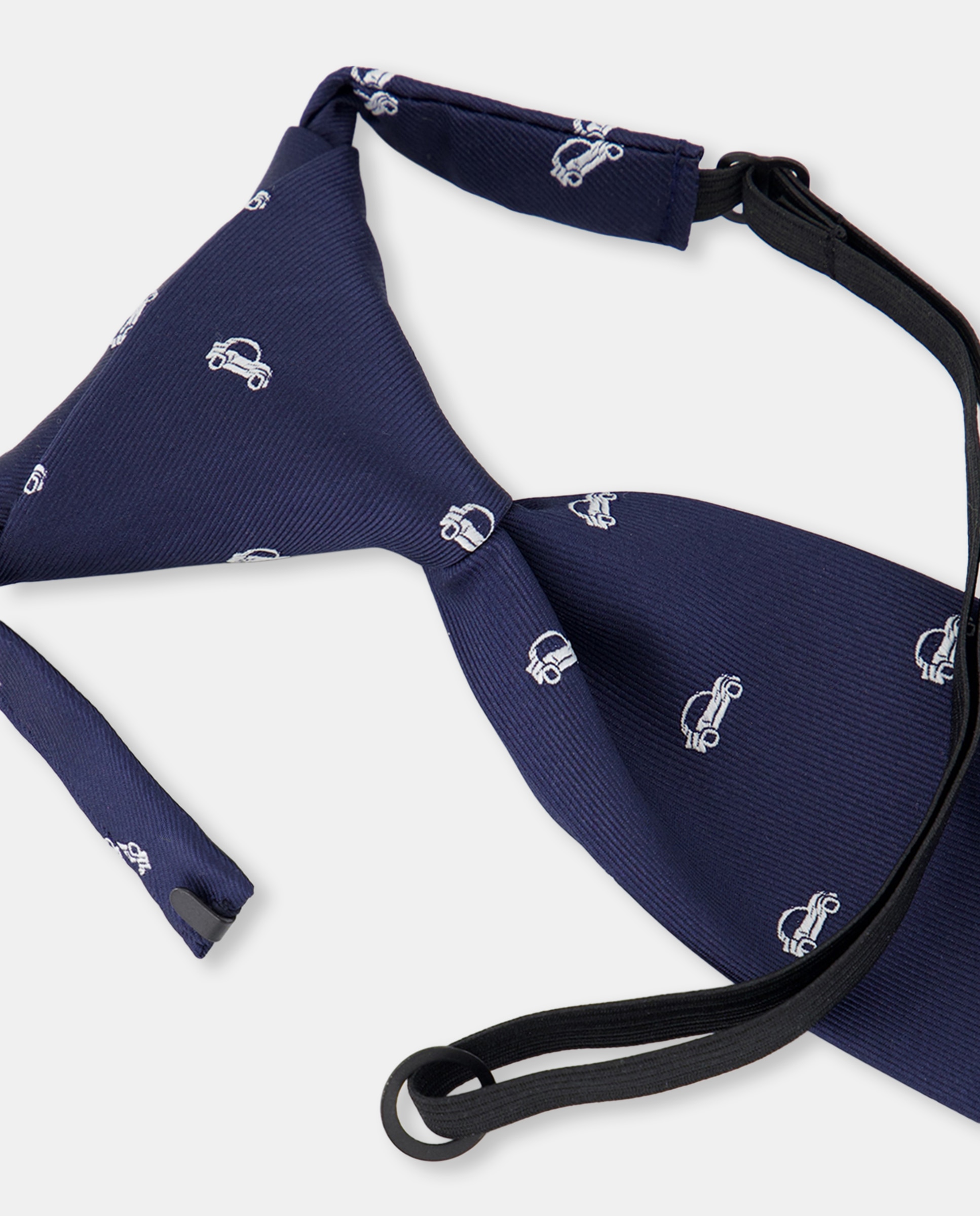 Gravata Azul-marinho-2