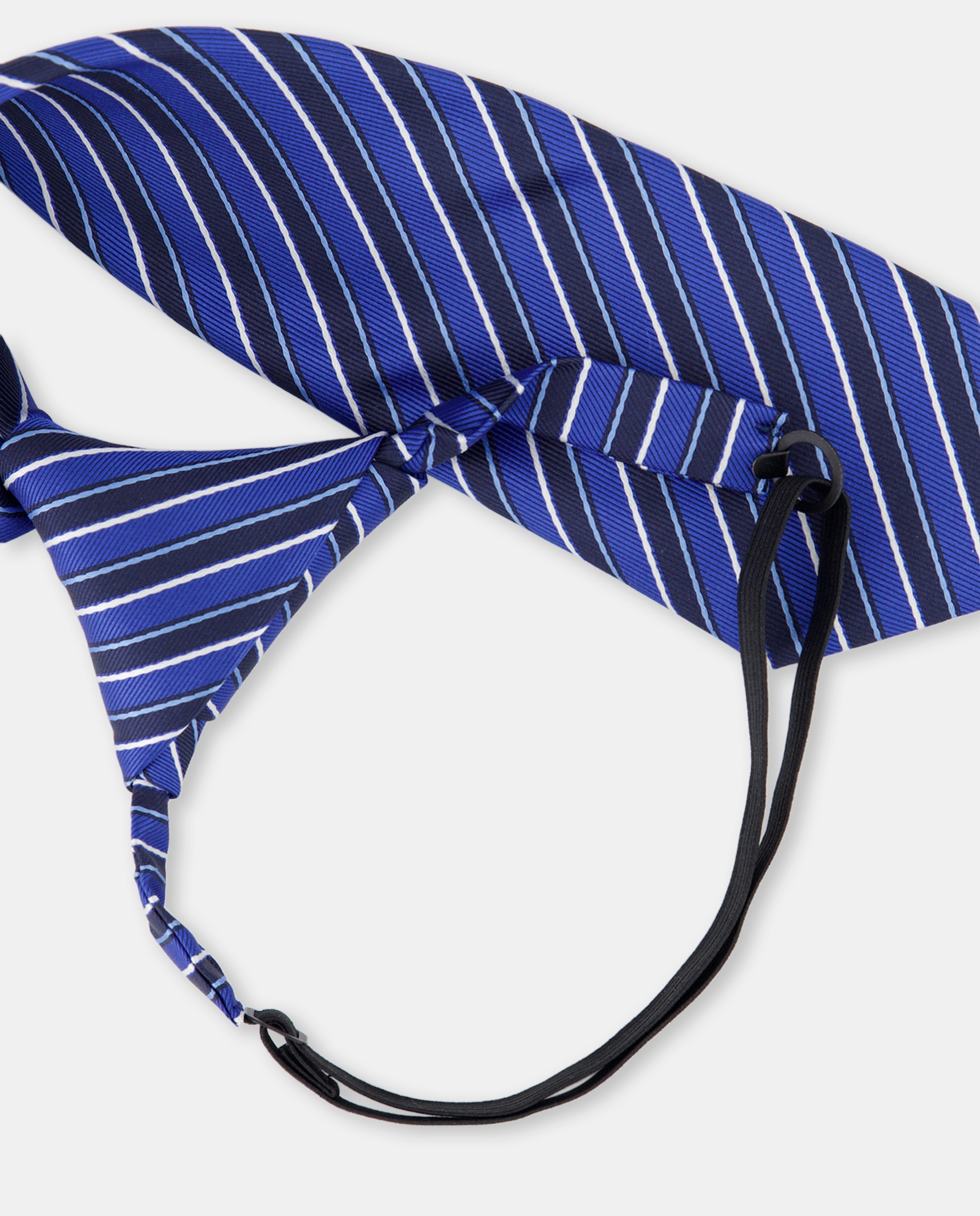 Gravata Azul-marinho-2