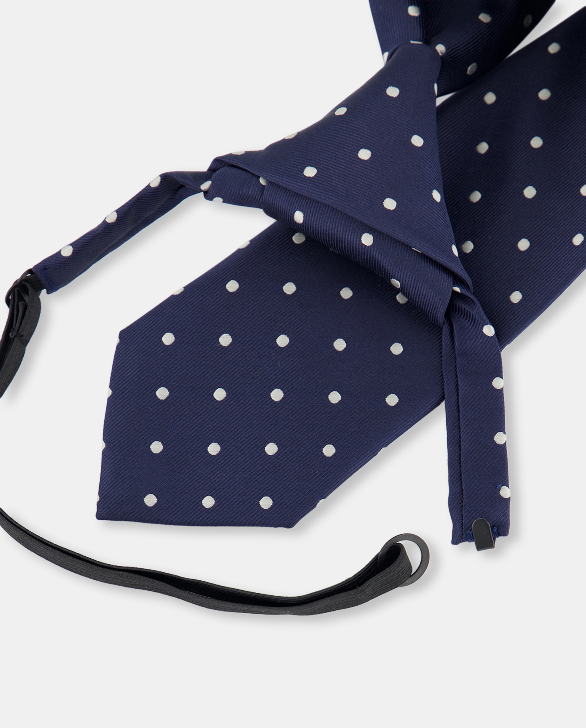 Gravata Azul-marinho-2