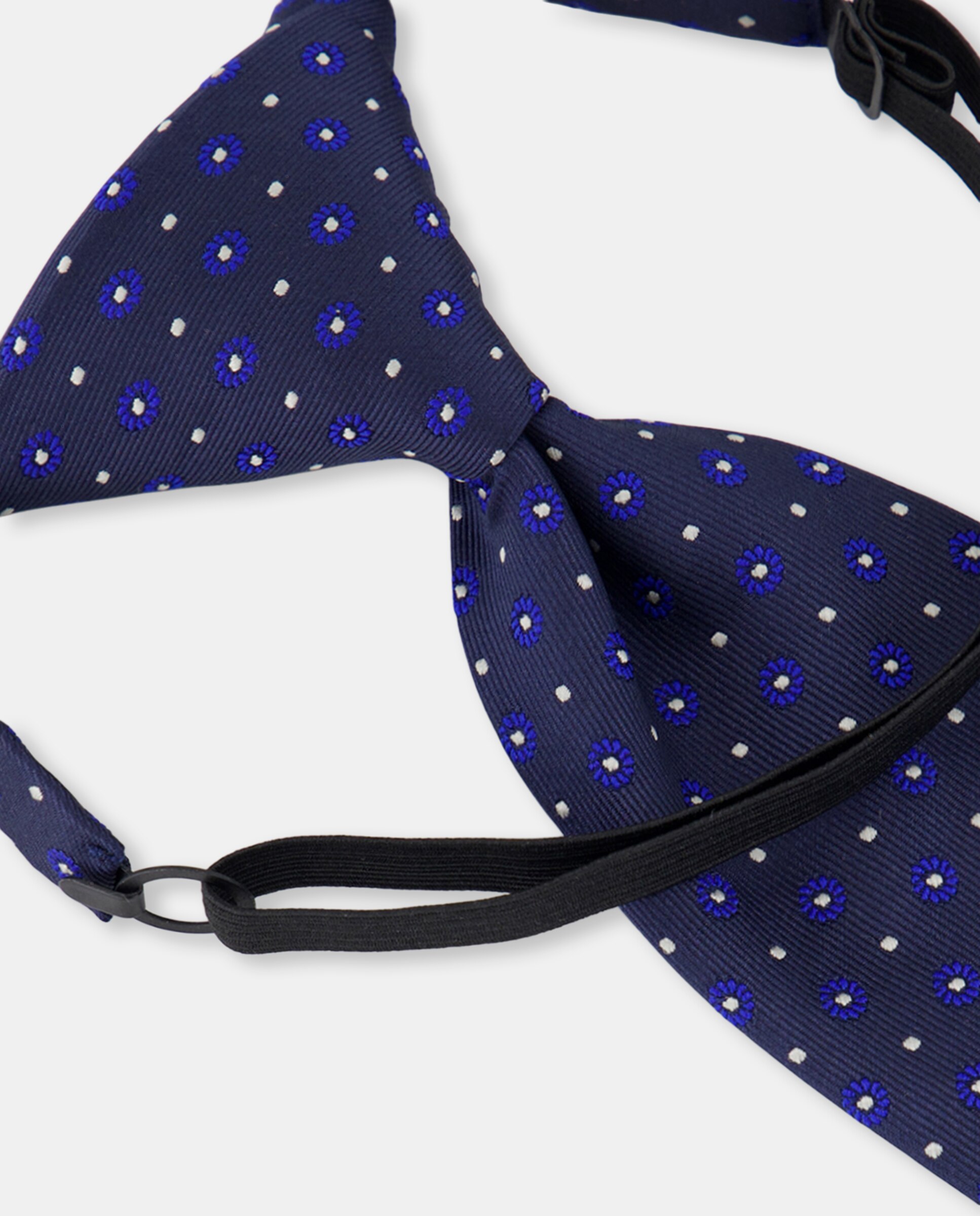 Gravata Azul-marinho-2
